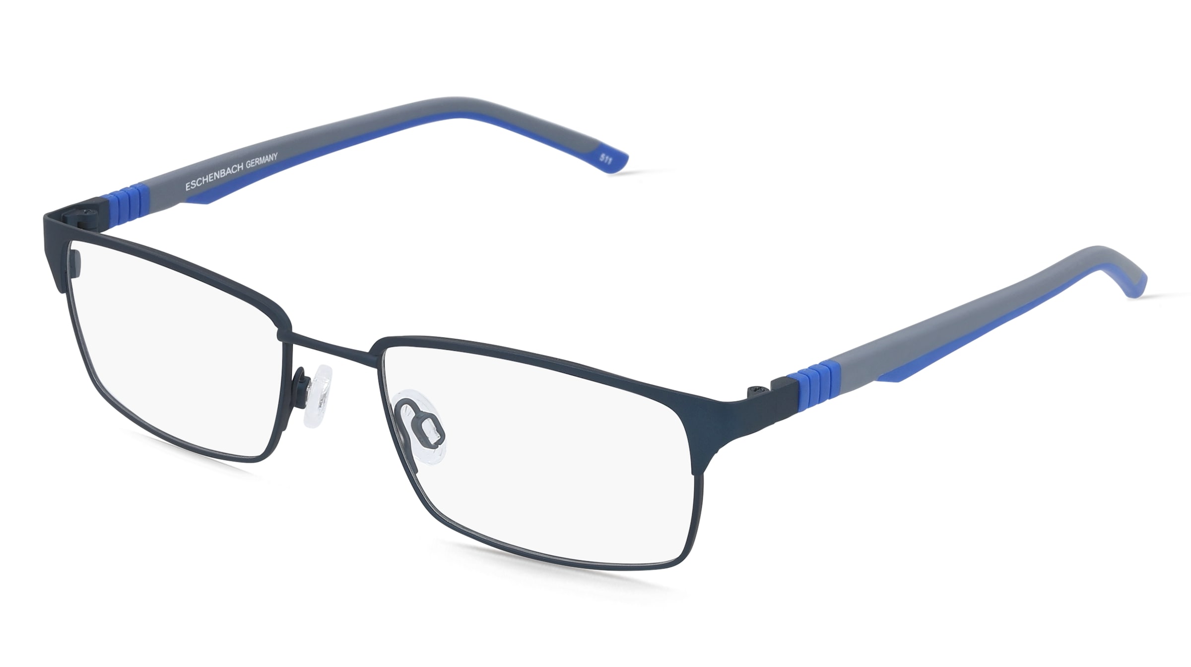 OIO 830055 Oio