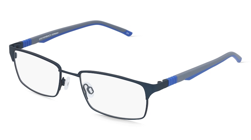 OIO 830055 Oio