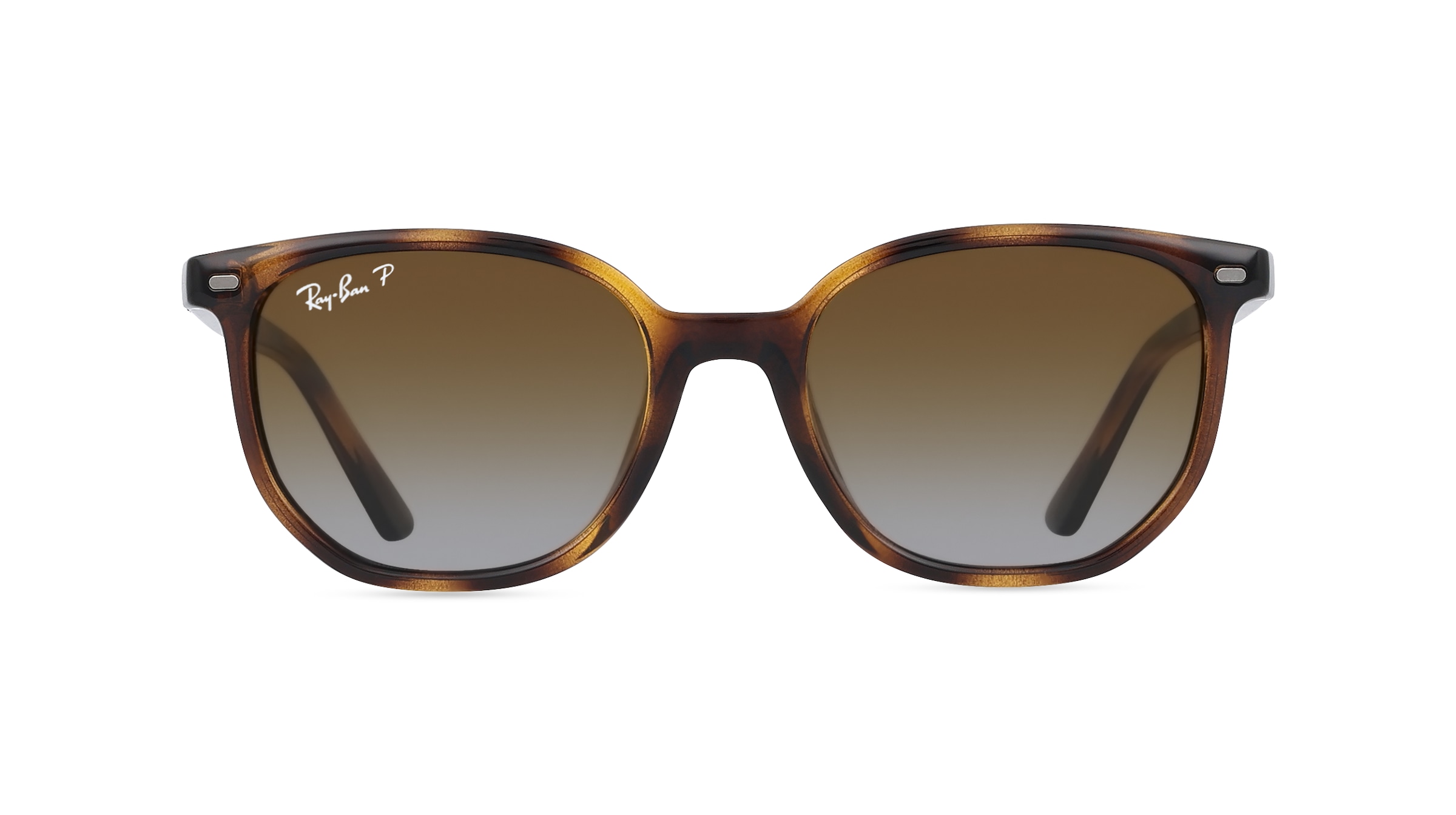 RAY BAN JUNIOR RJ9097S