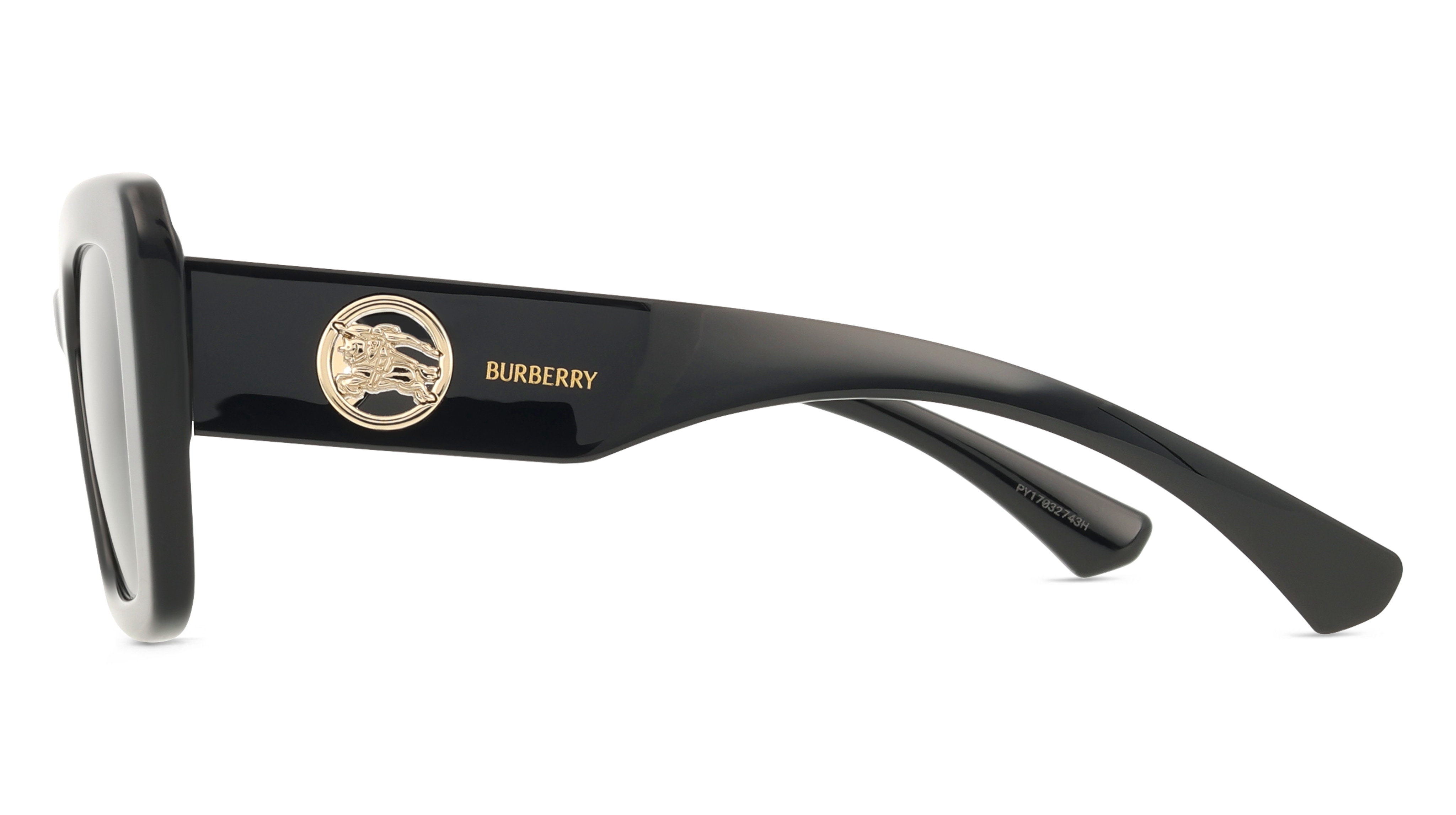 Burberry 0BE4476