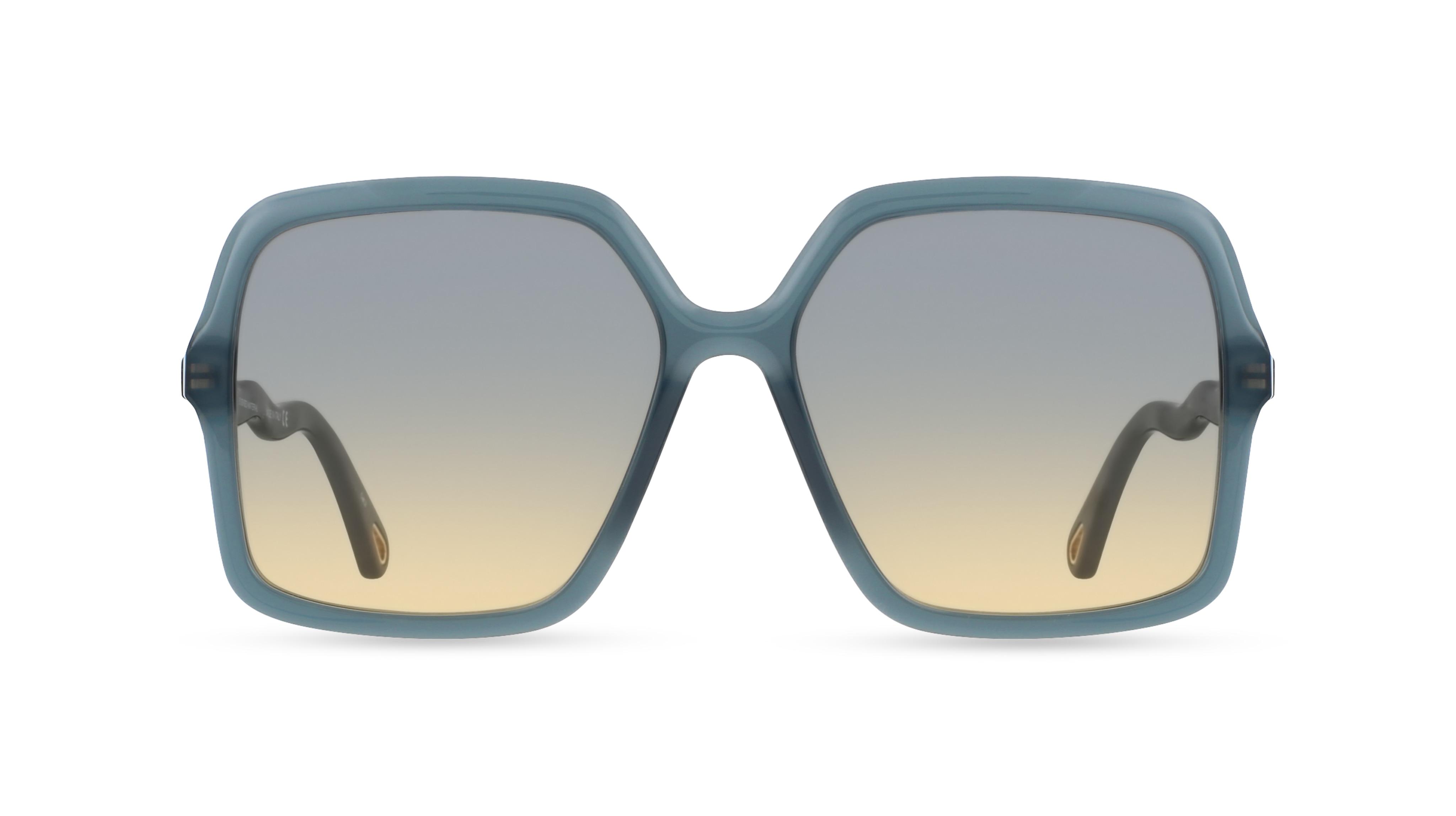 Chloé CH0086S