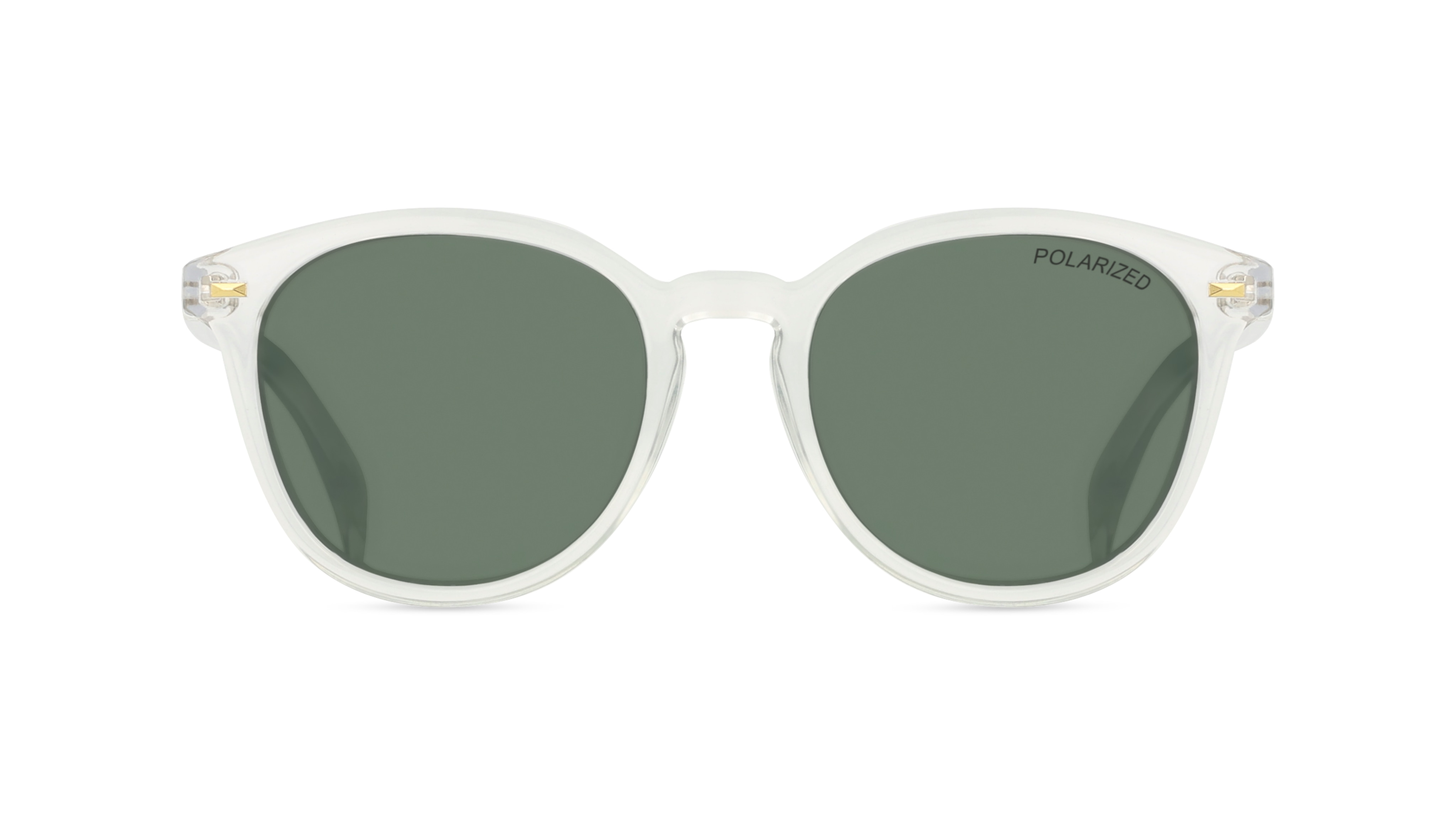Le Specs BANDWAGON