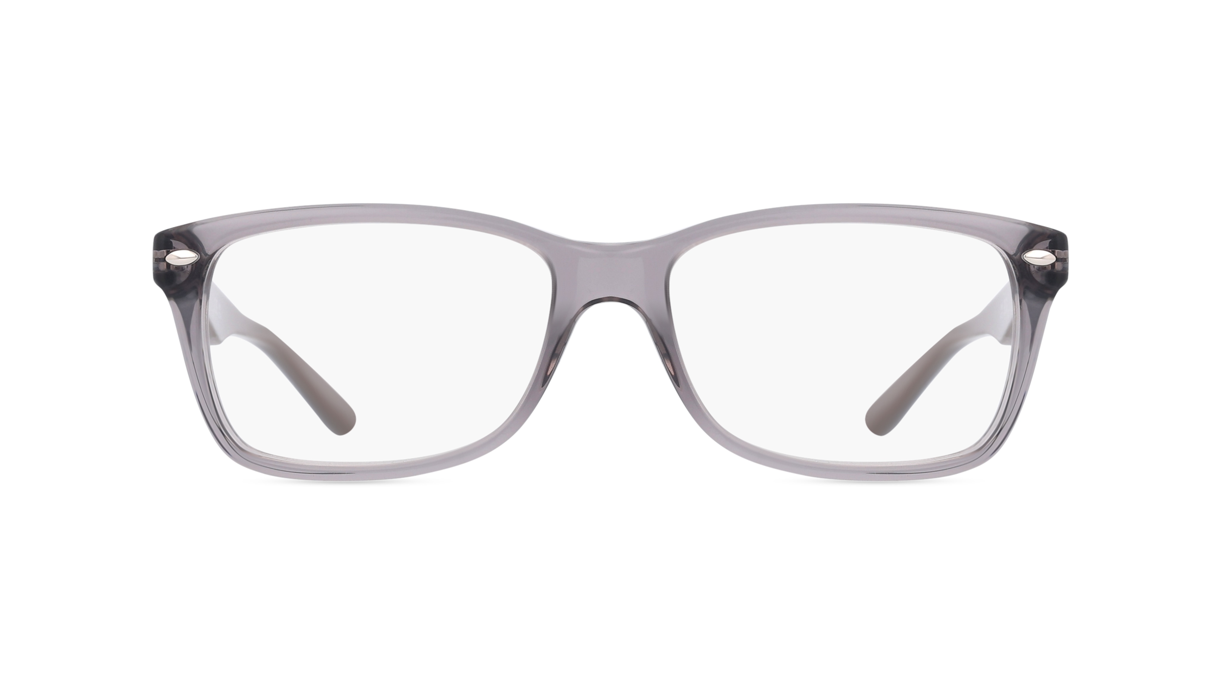 Ray-Ban RX5228