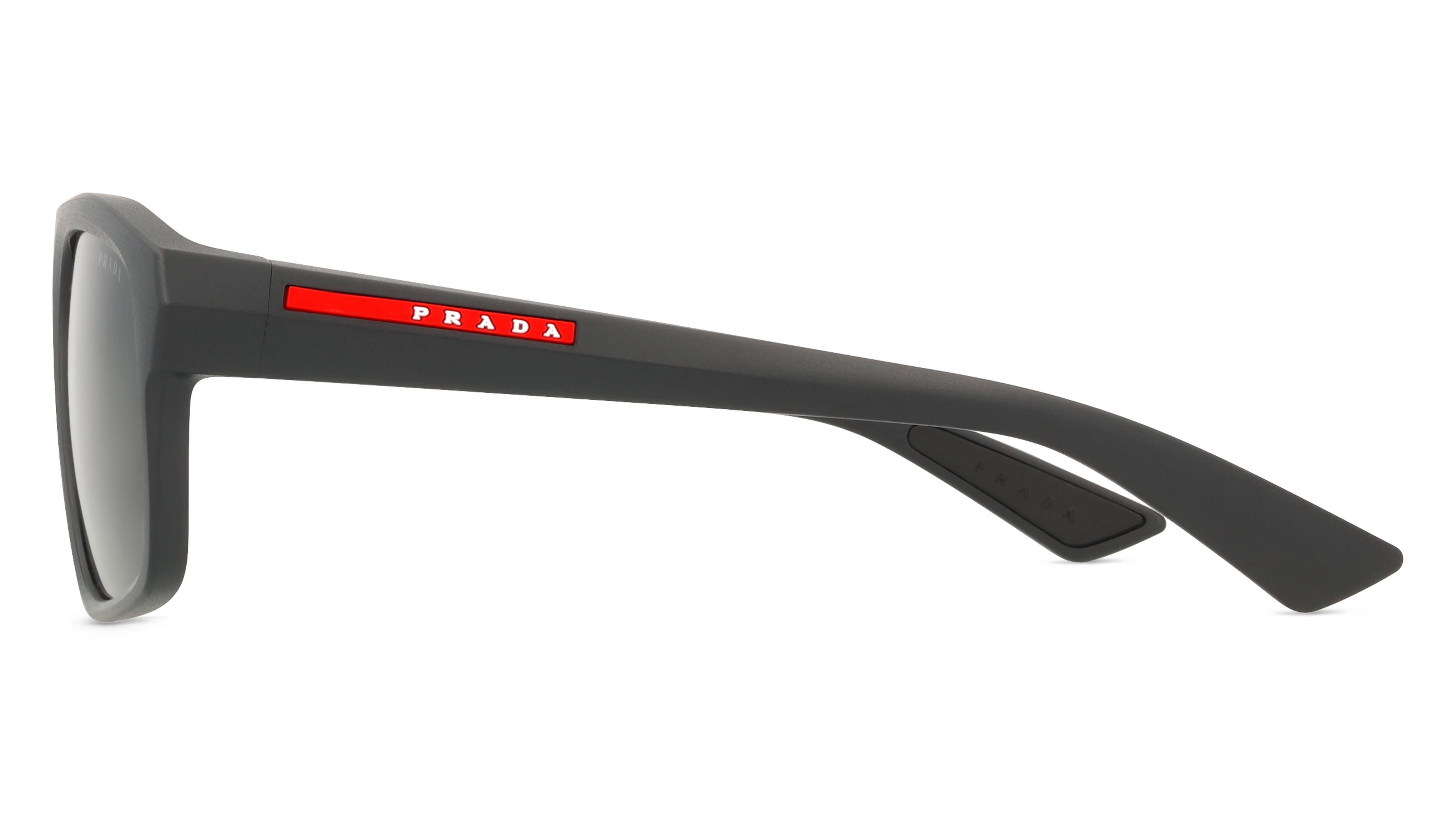 Prada Linea Rossa 0PS B02S