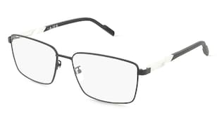 variant 25003 / Adidas SP5060 / Schwarz Matt