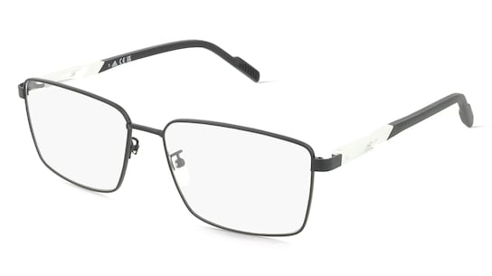 Adidas SP5060 adidas