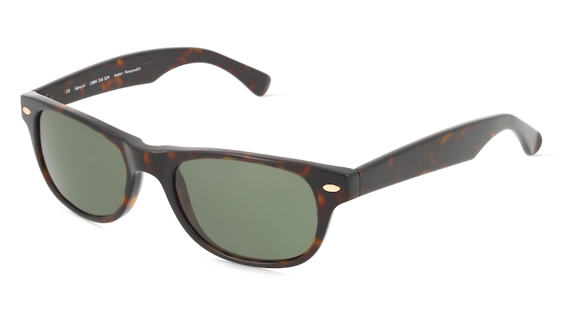 OBRA 240 SUN Fielmann