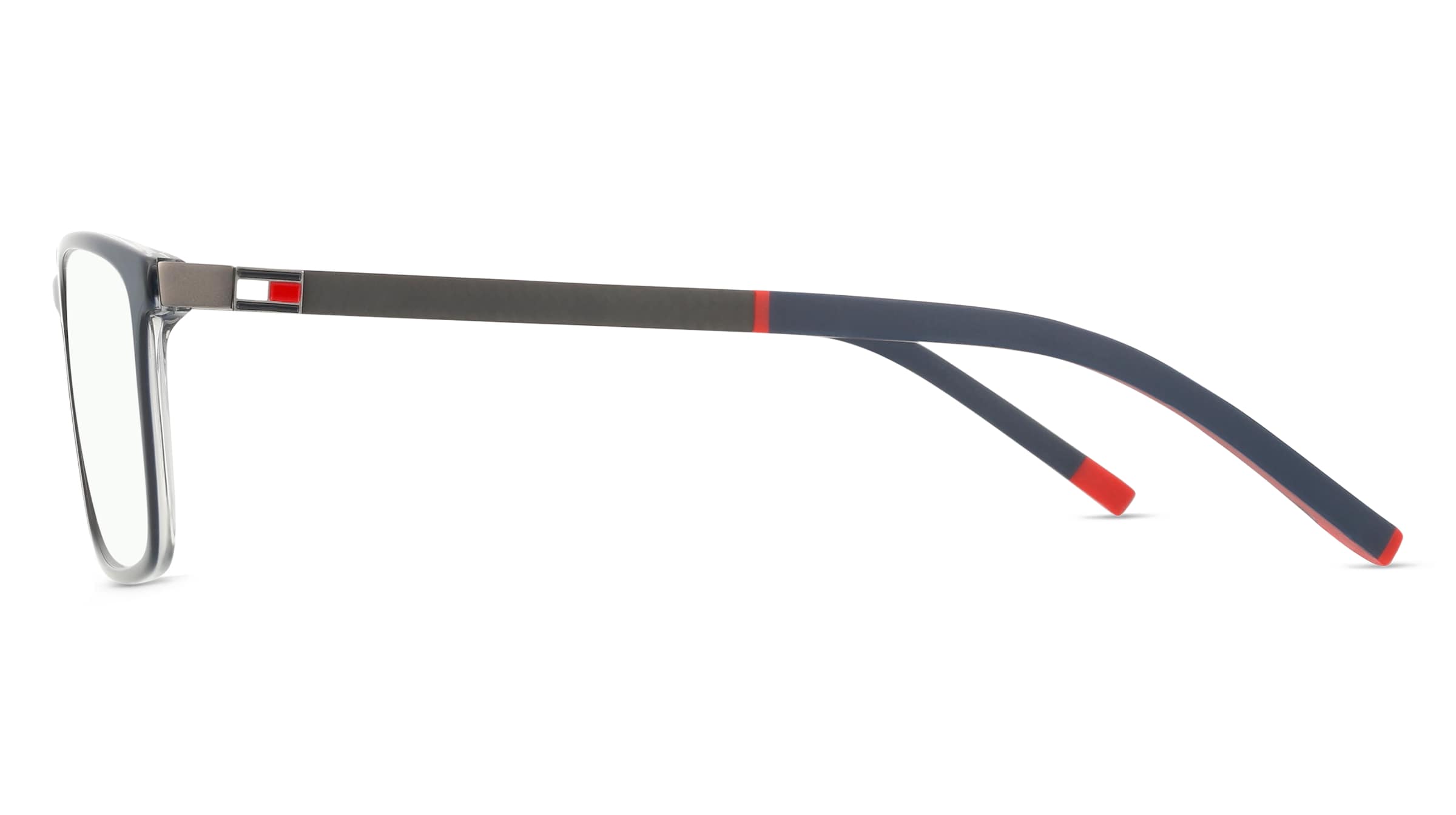 Tommy Hilfiger TH 2141