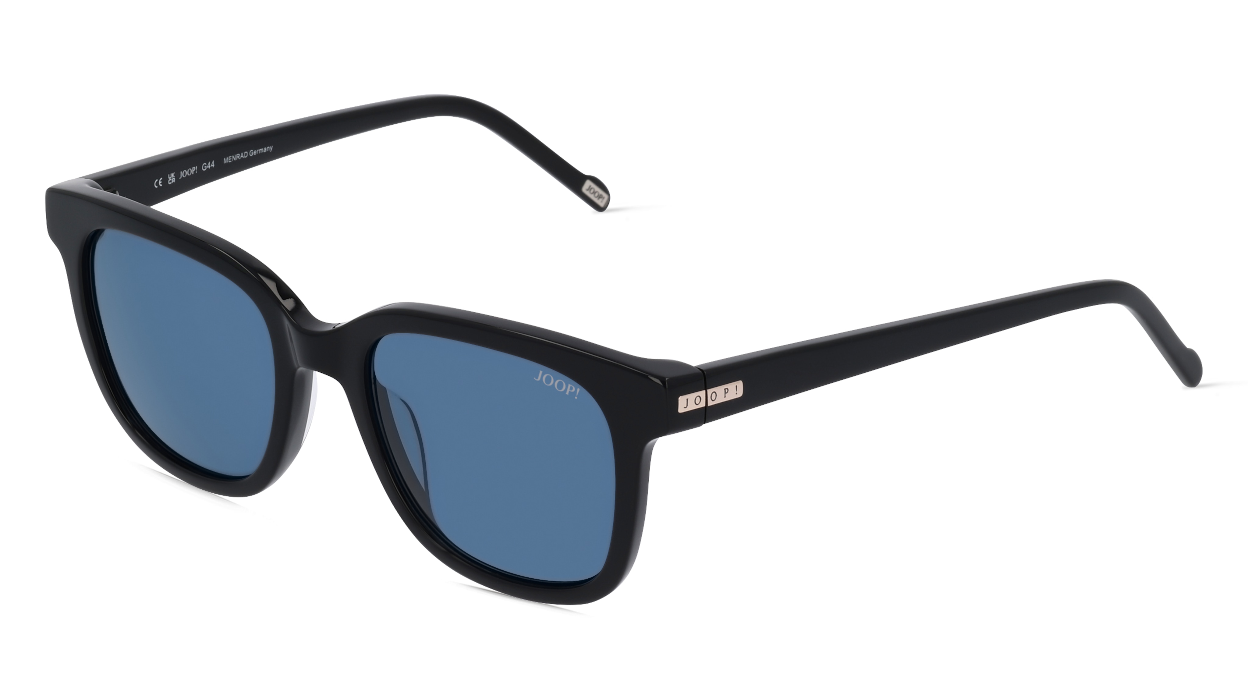 JOOP! JP 7260