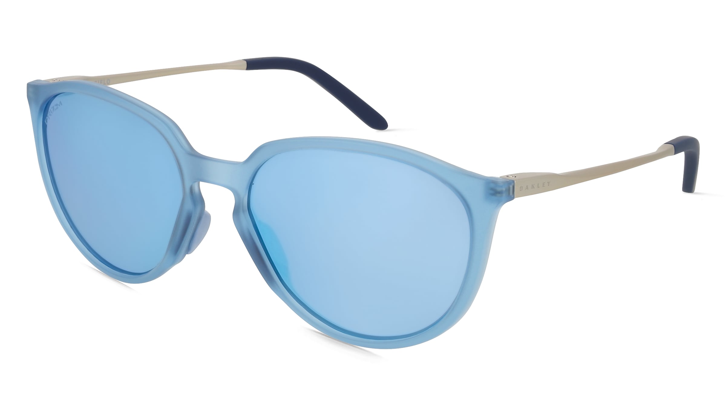 variant 18508 / Oakley OO9288 SIELO / Szary Matowy