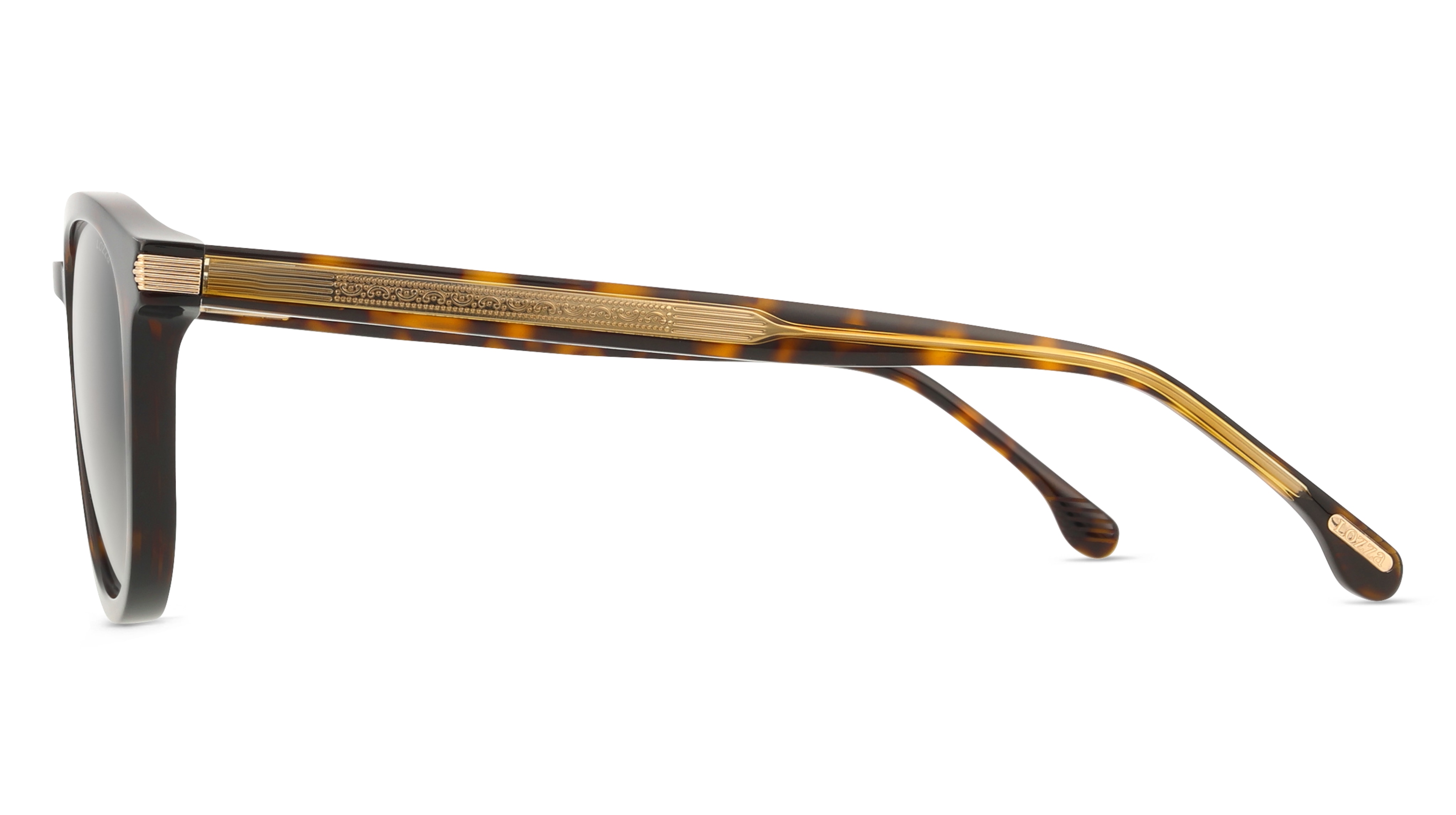 Lozza SL4373