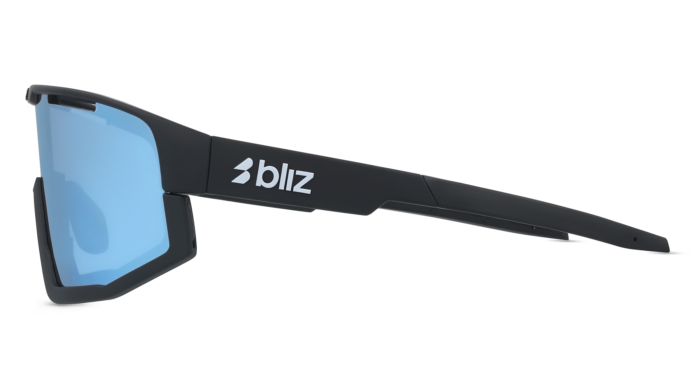 Bliz ZB7005 FUSION