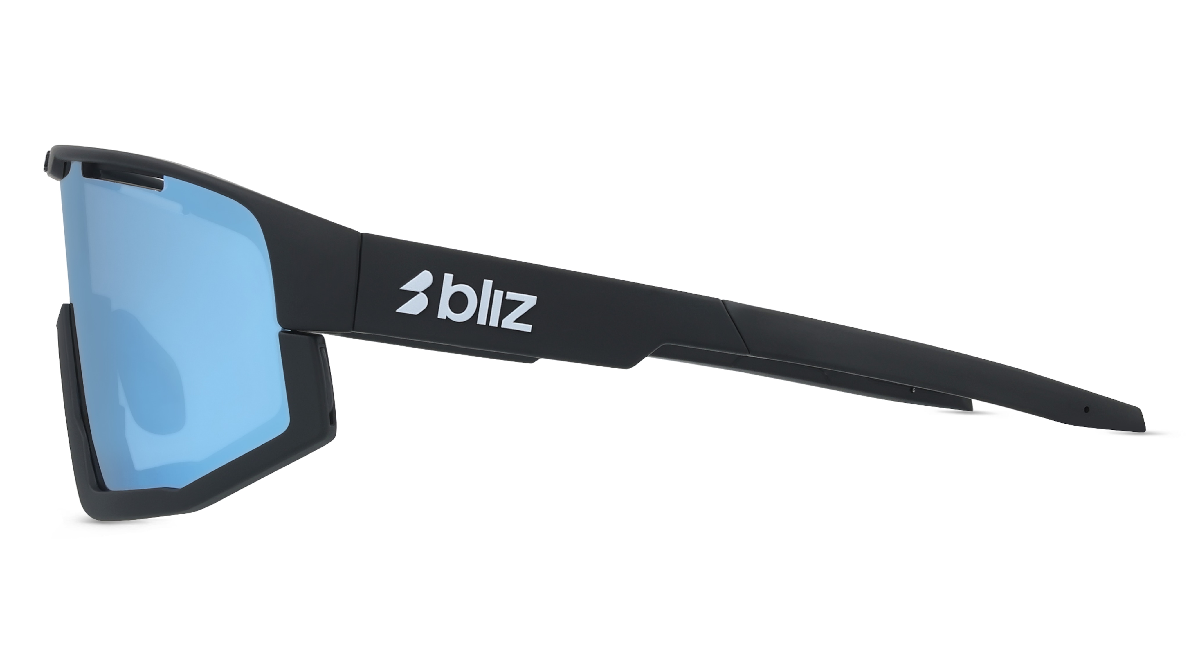Bliz ZB7005 FUSION
