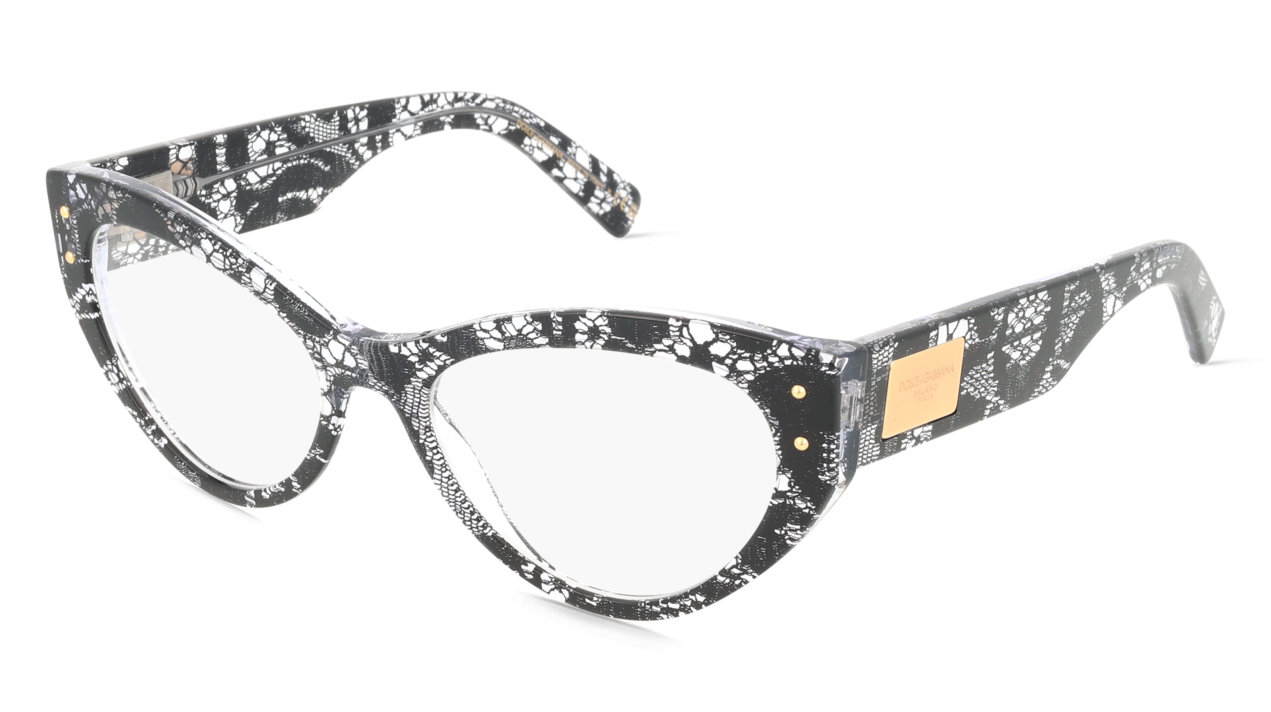 Dolce&Gabbana DG3403