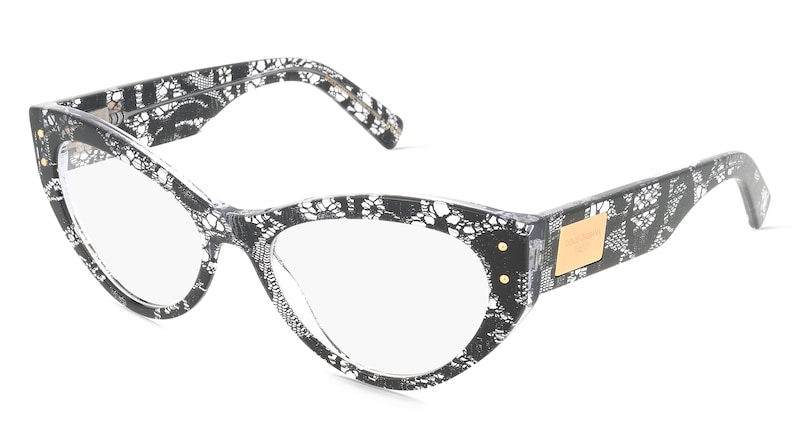 DG3403 Dolce&Gabbana