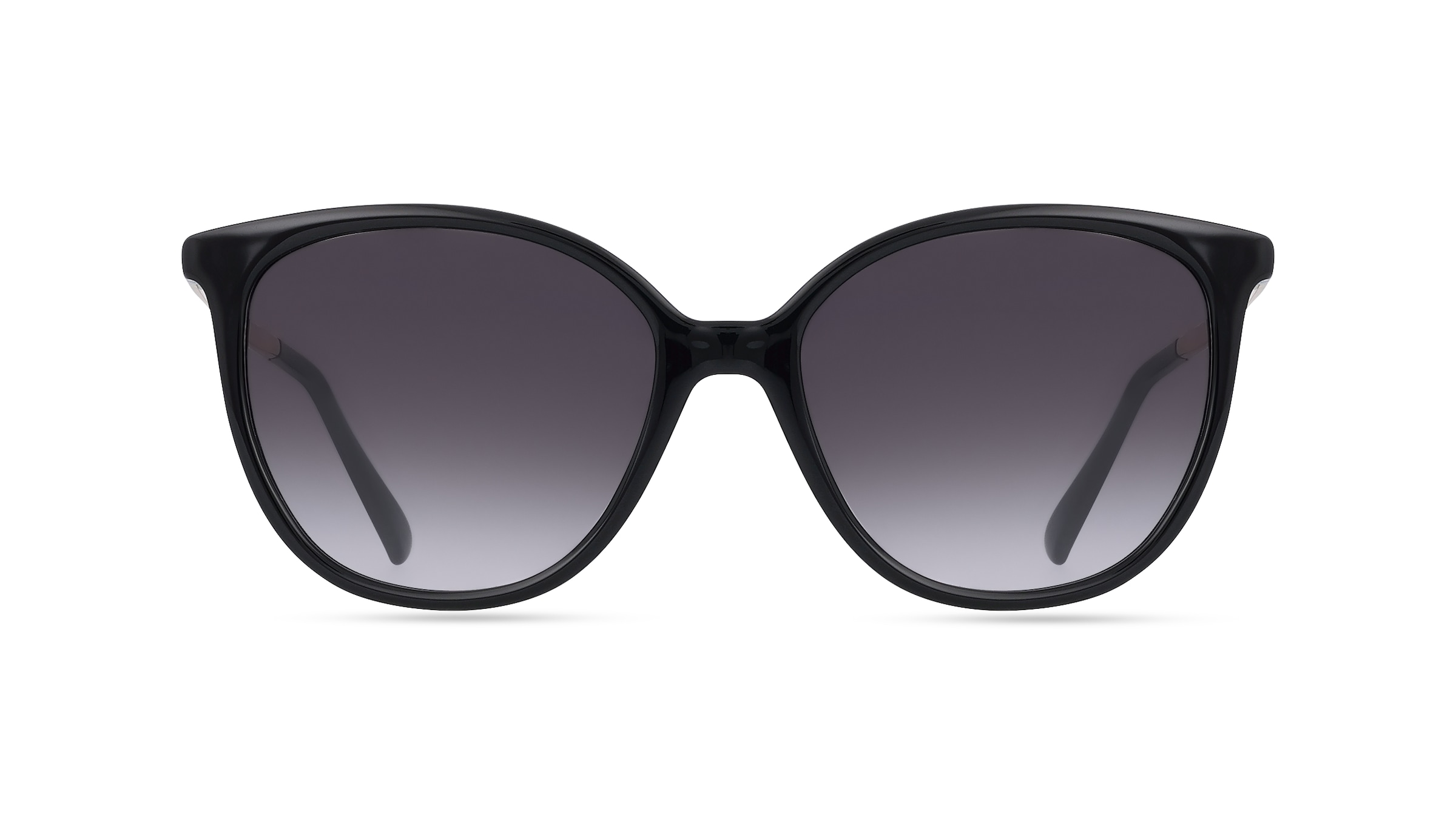 Fielmann MC 583 SUN CL