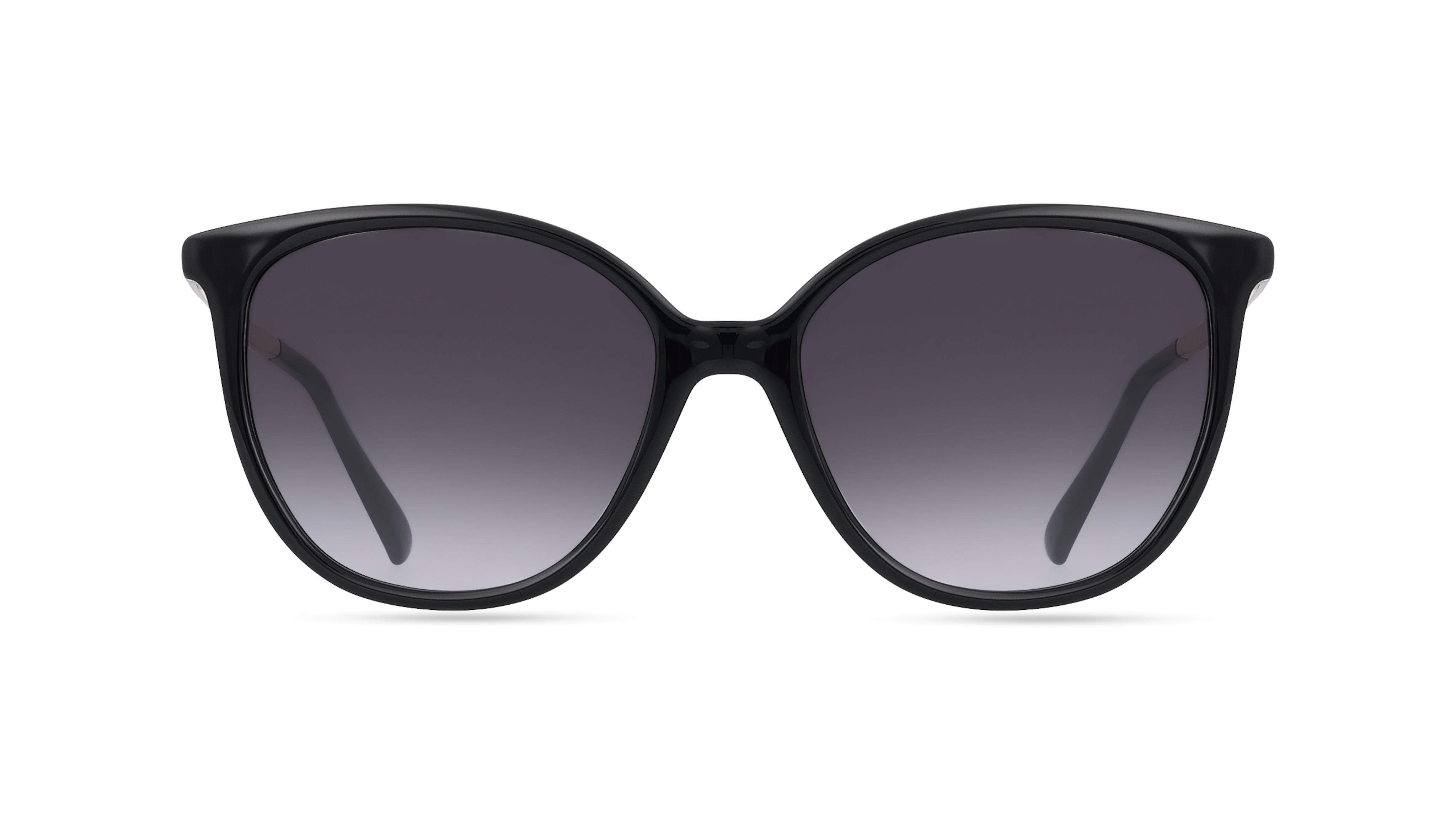 Fielmann MC 583 SUN CL