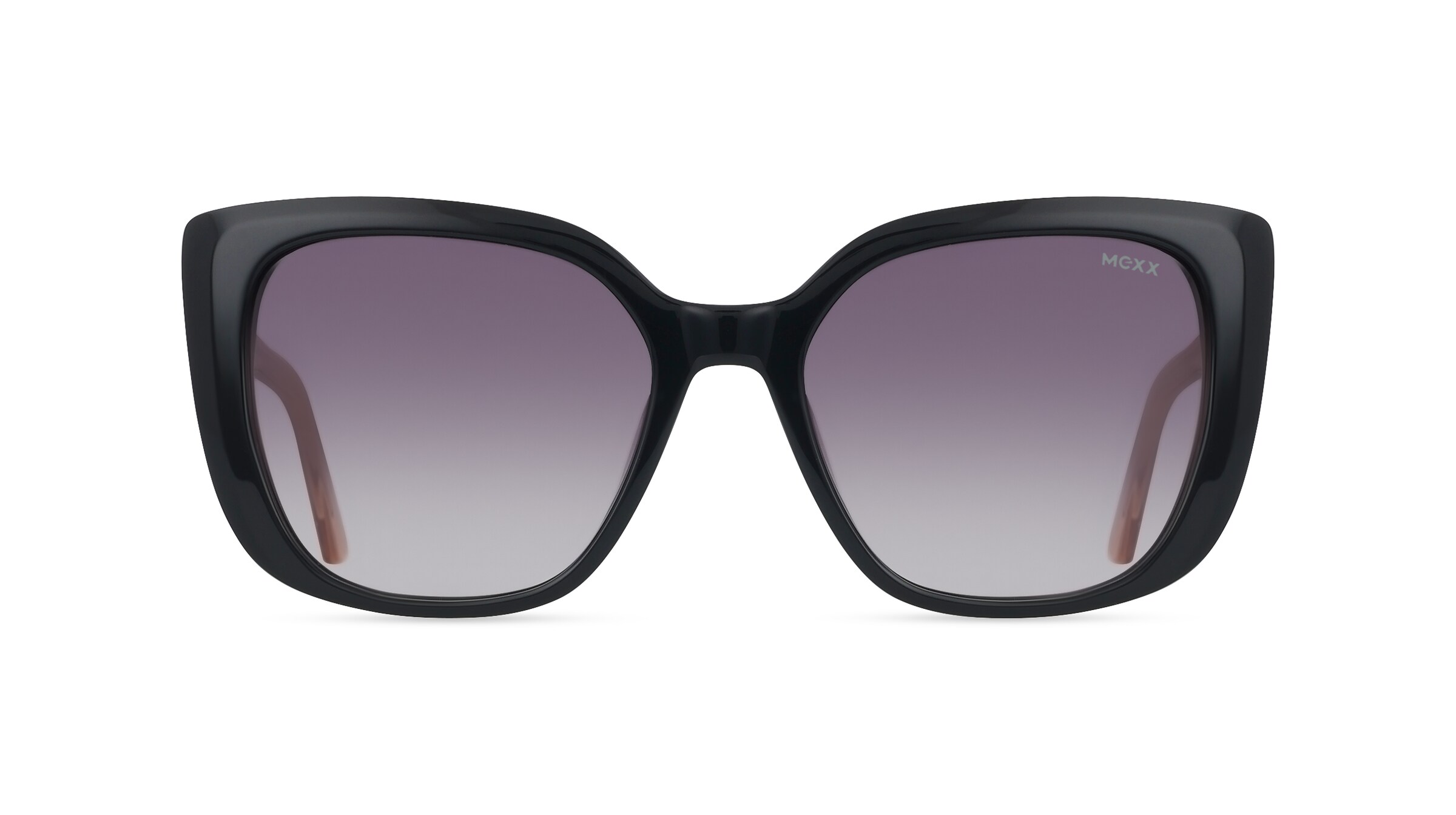 Mexx Eyes 6606