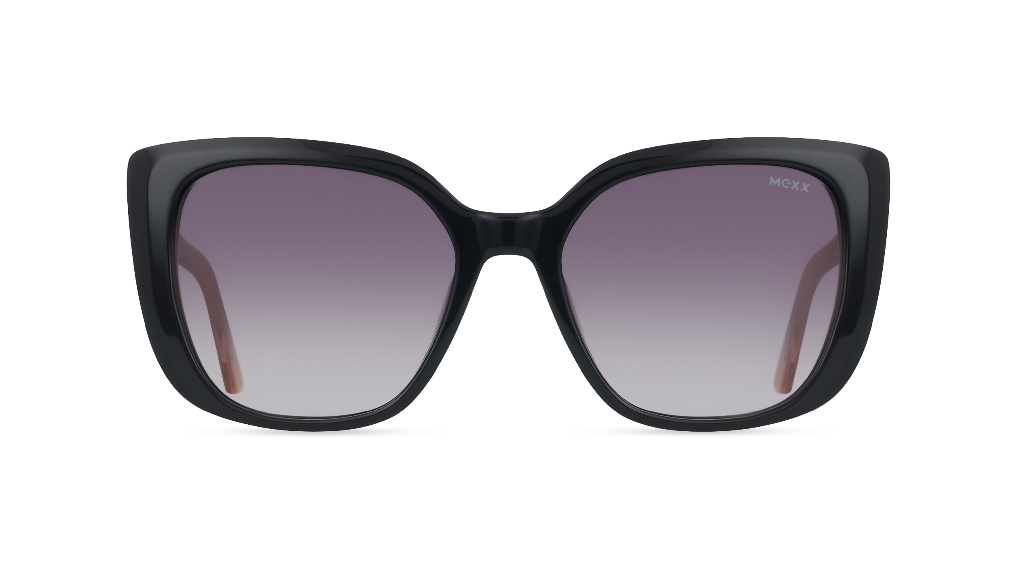 Mexx Eyes 6606
