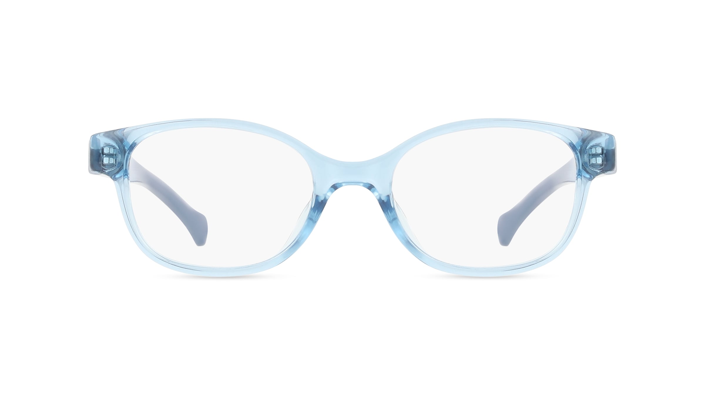 Fielmann MI 030 CL