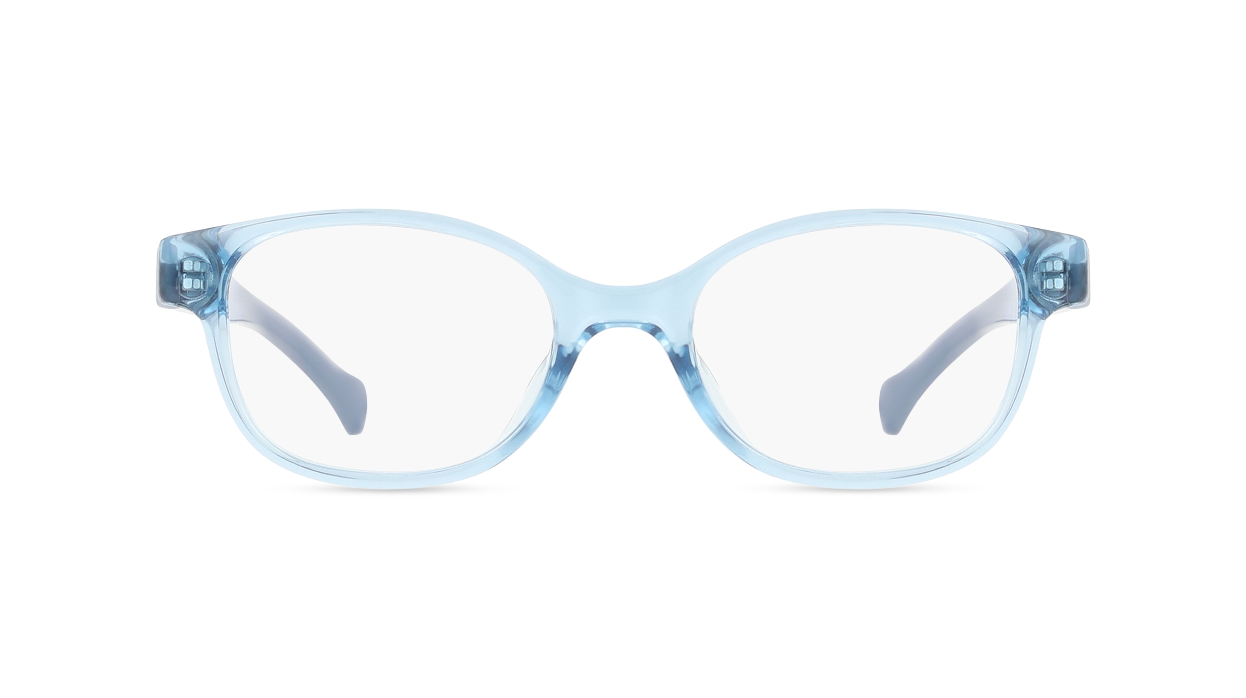 Fielmann MI 030 CL