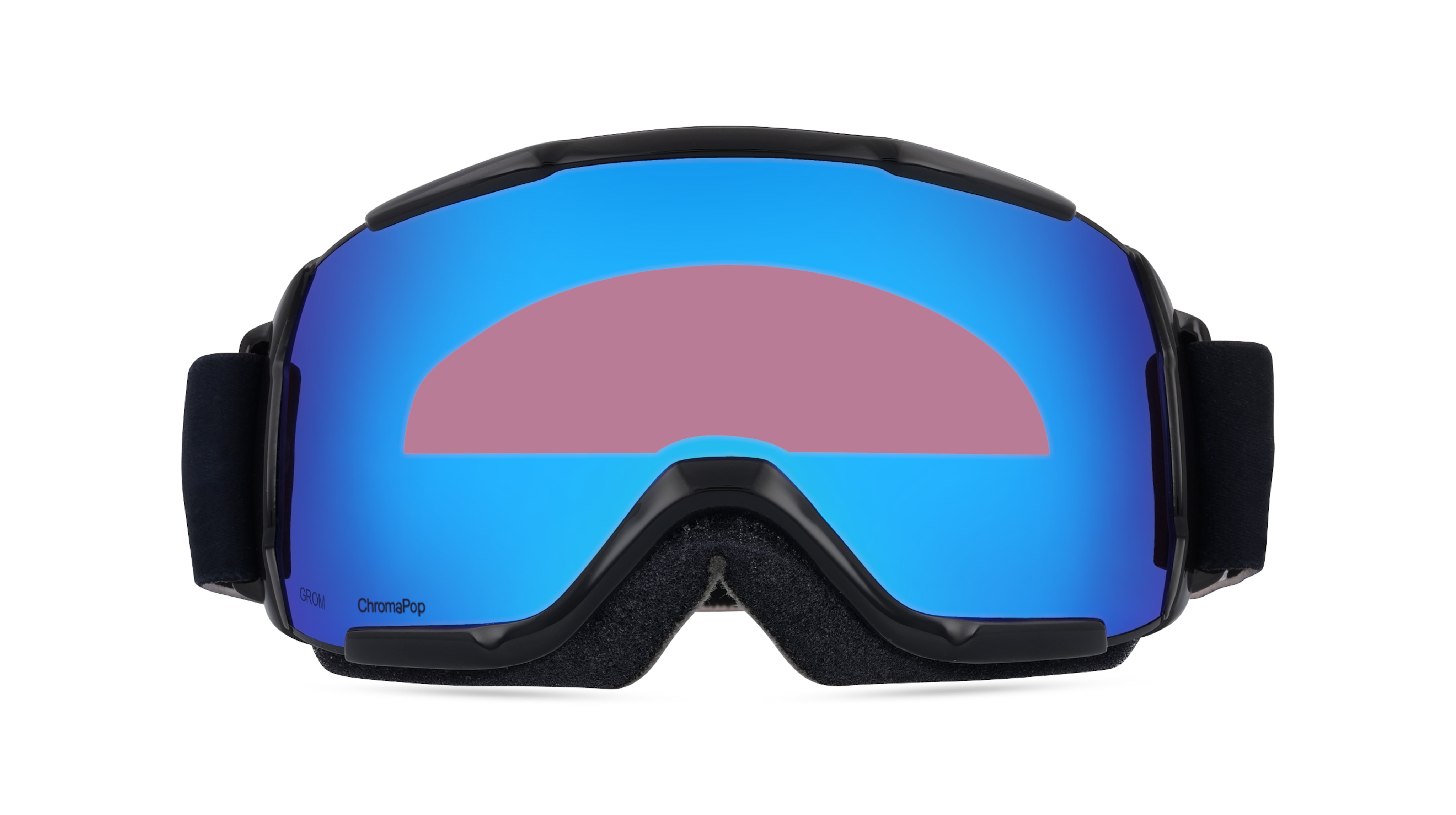 Smith GROM