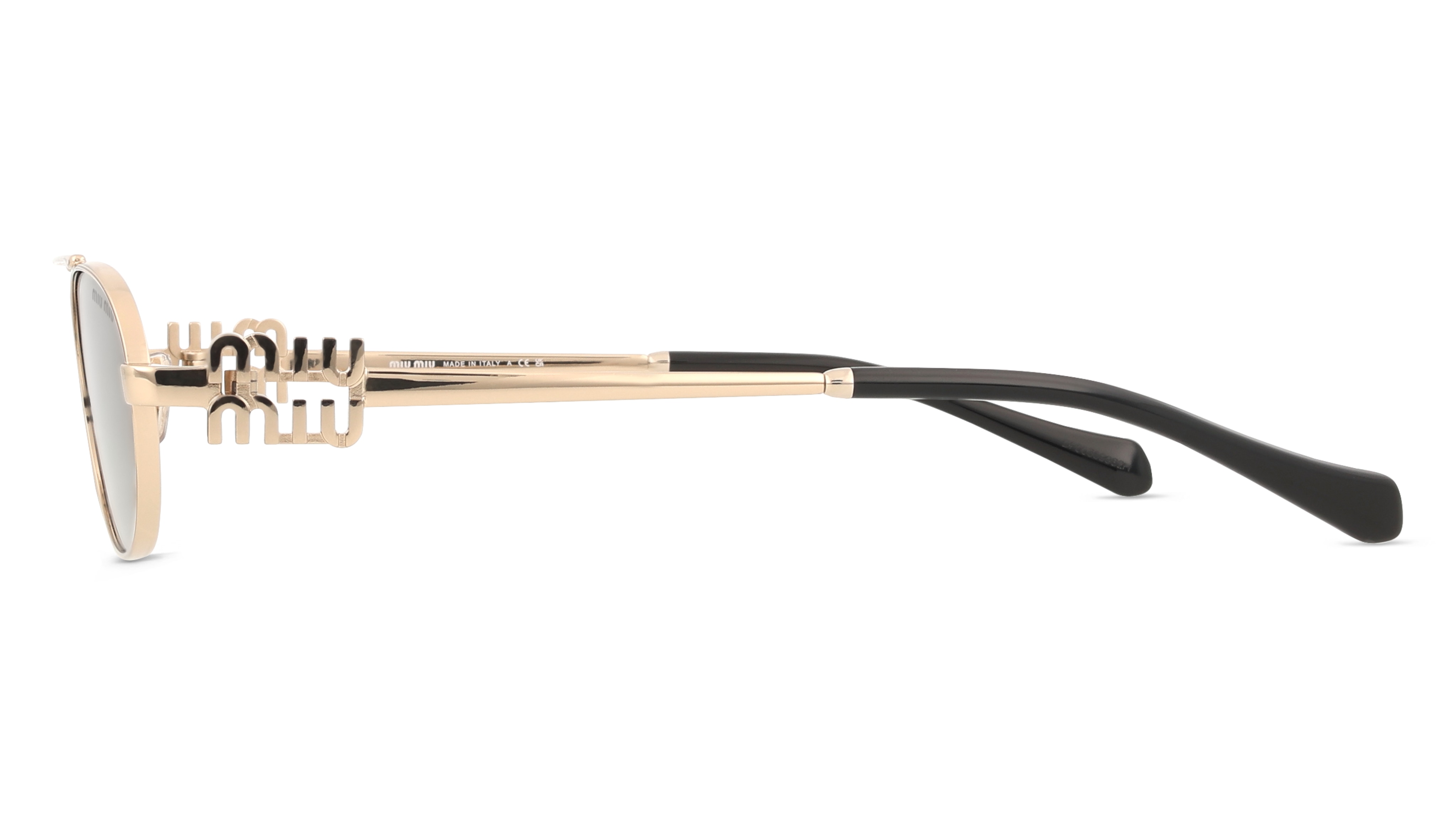 Miu Miu MU54ZS