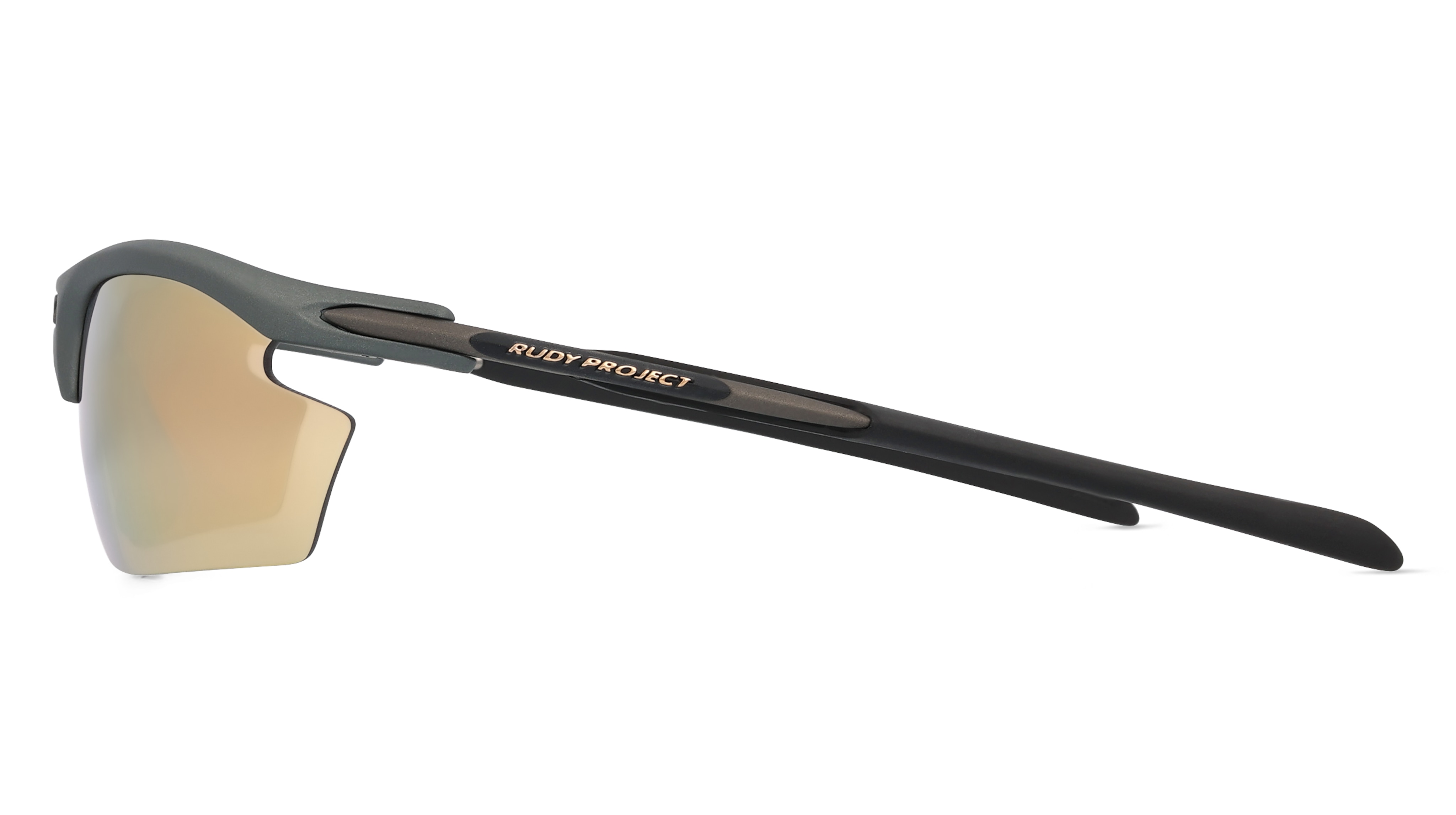 Rudy Project SP535738 RYDON