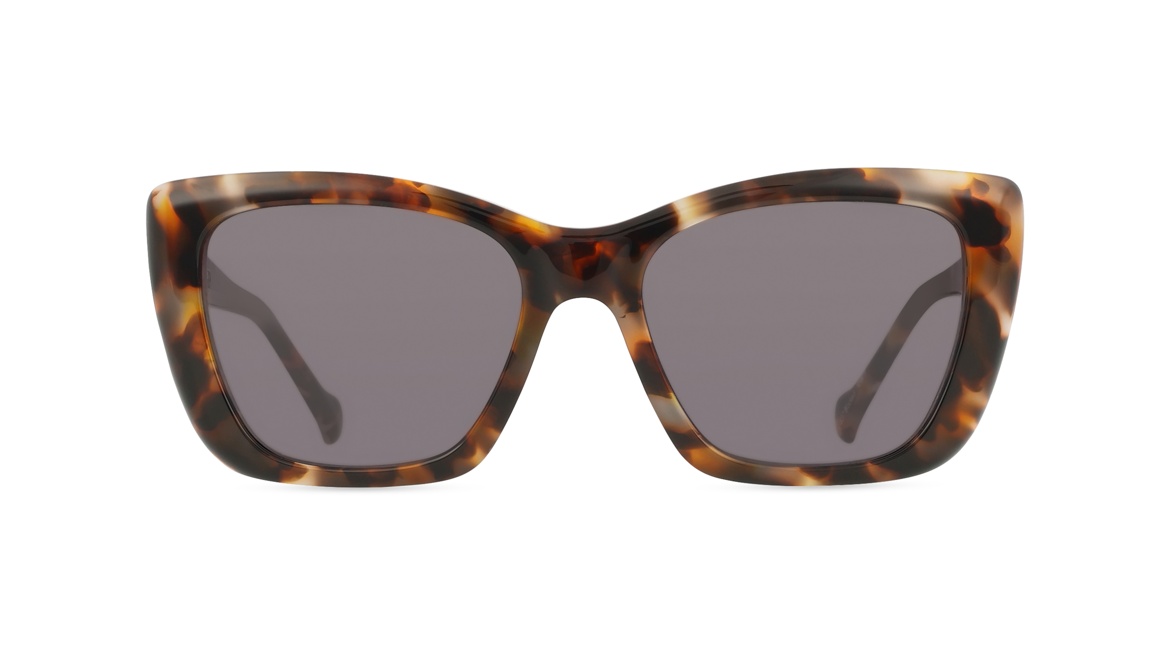 Fielmann EMT 005 SUN RN