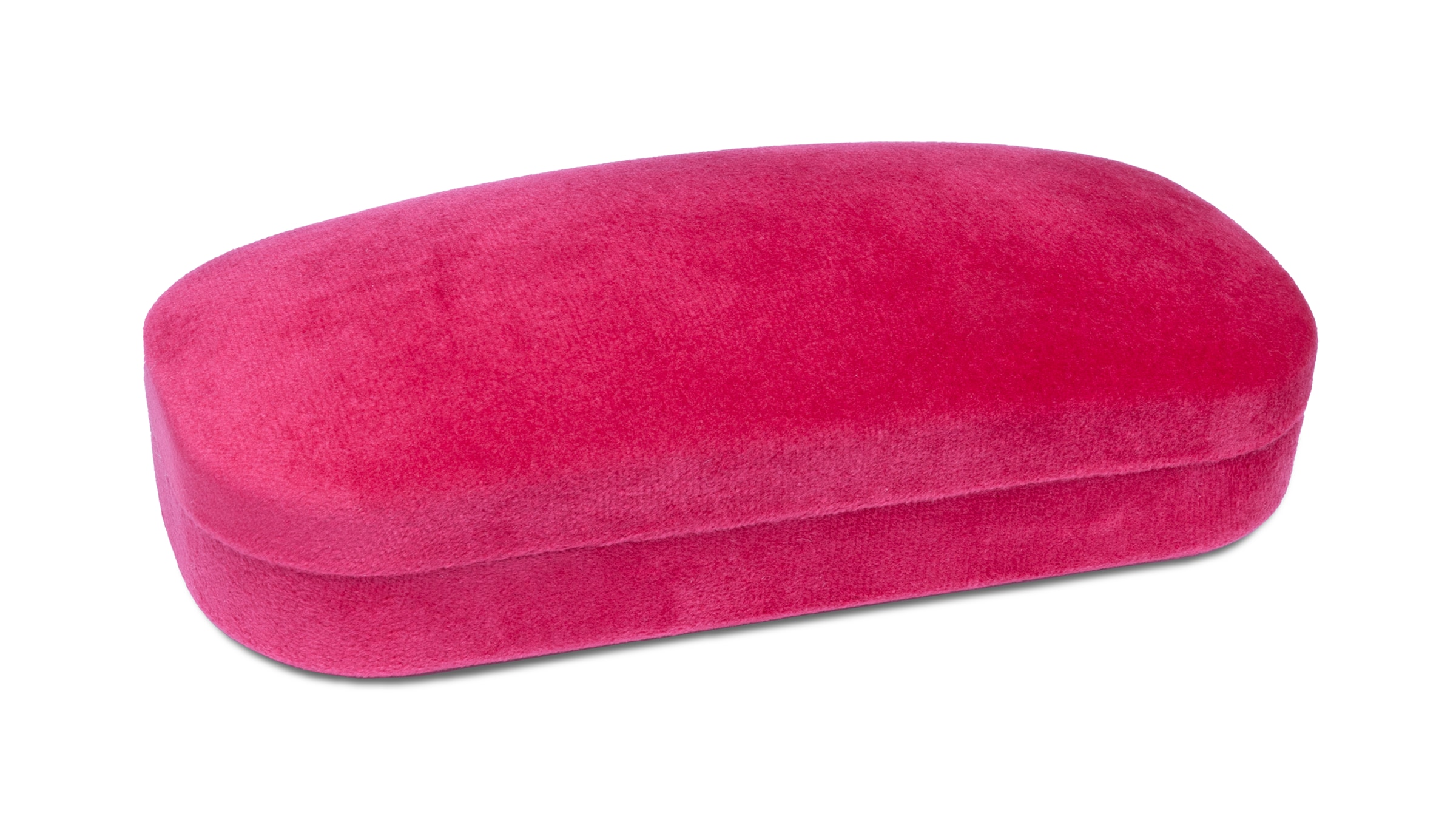 variant 24694 / Fedon Etui Mika / Rot