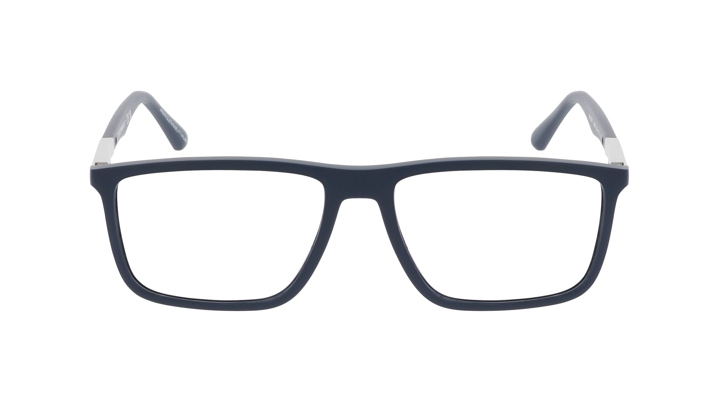 Emporio Armani EA3221