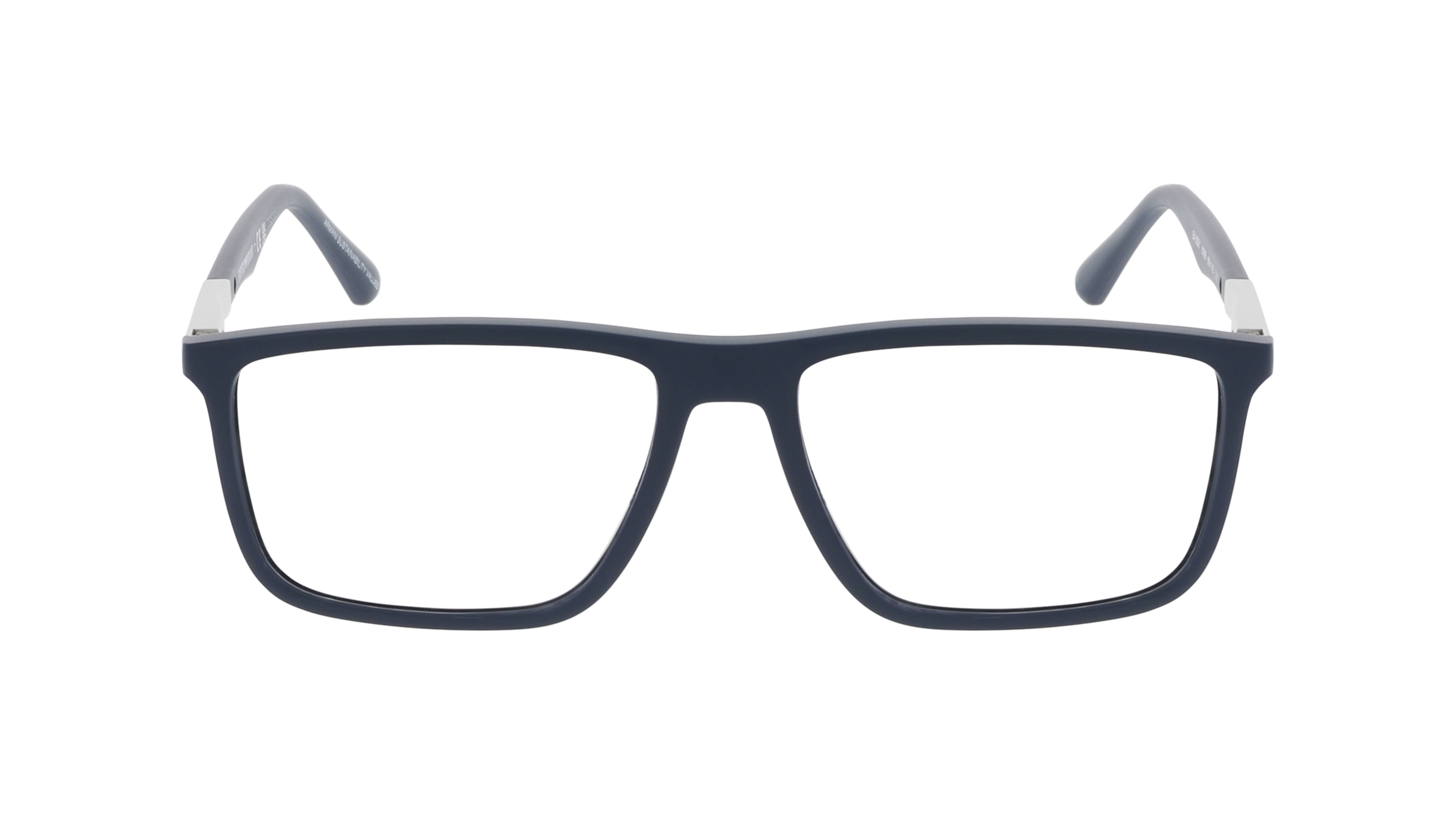 Emporio Armani EA3221