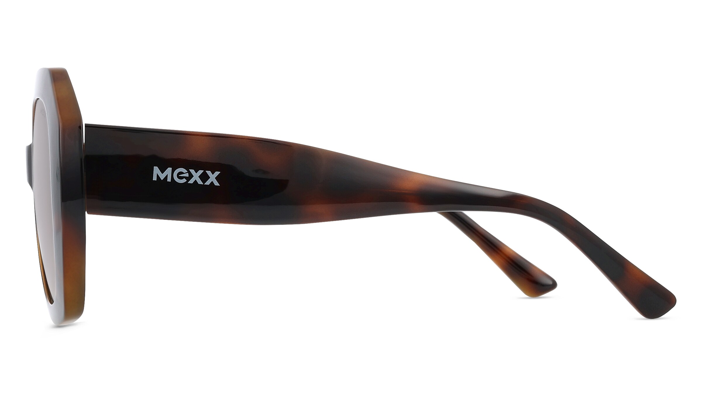 Mexx Eyes 6529