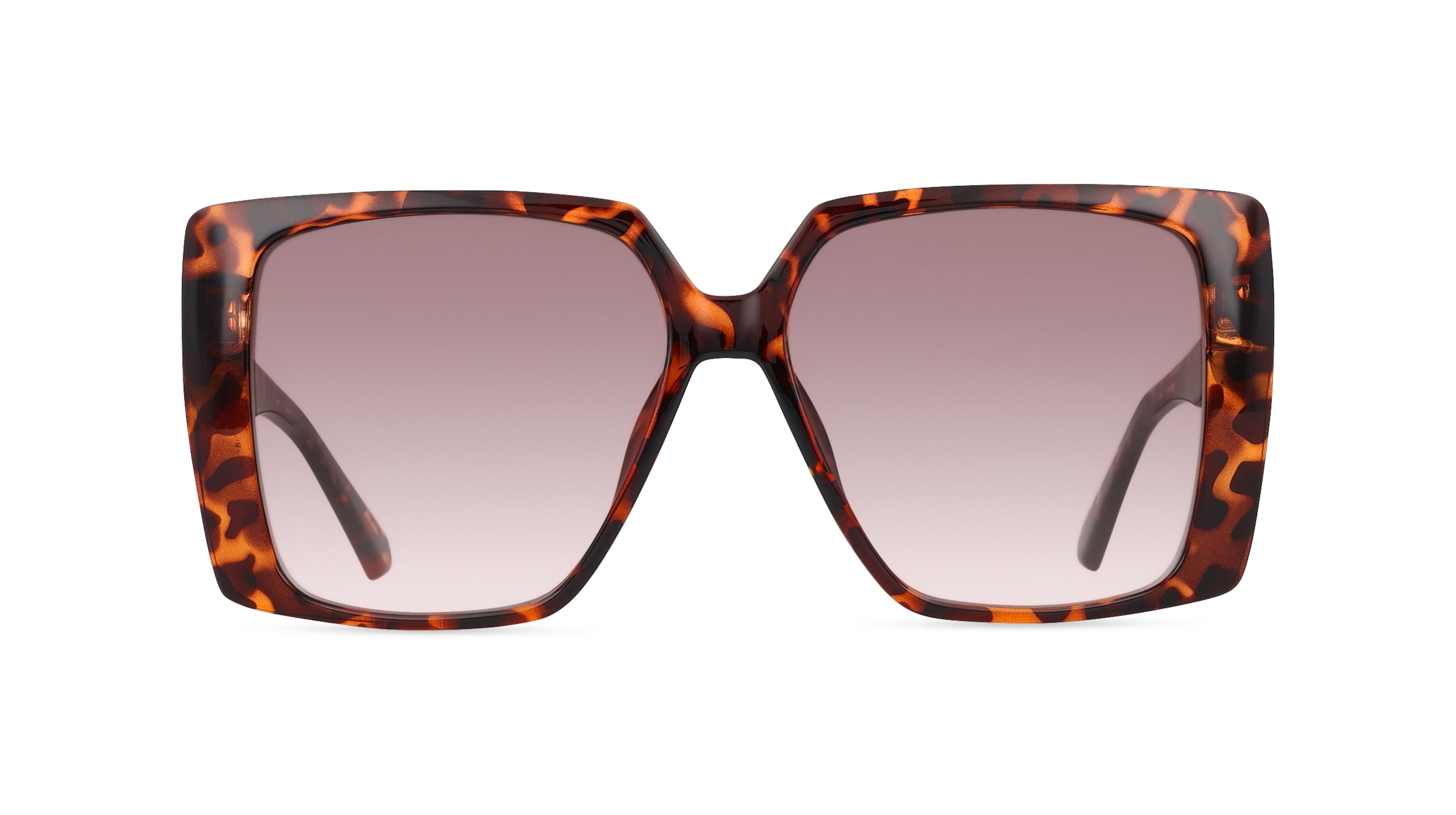 CALVIN KLEIN CKJ22607S