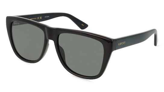 Gucci GG 1345 S Gucci