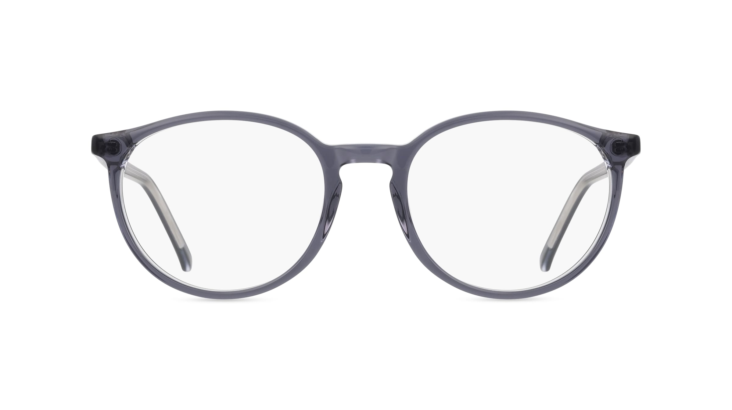 Fielmann JIL 005 RN RILEY