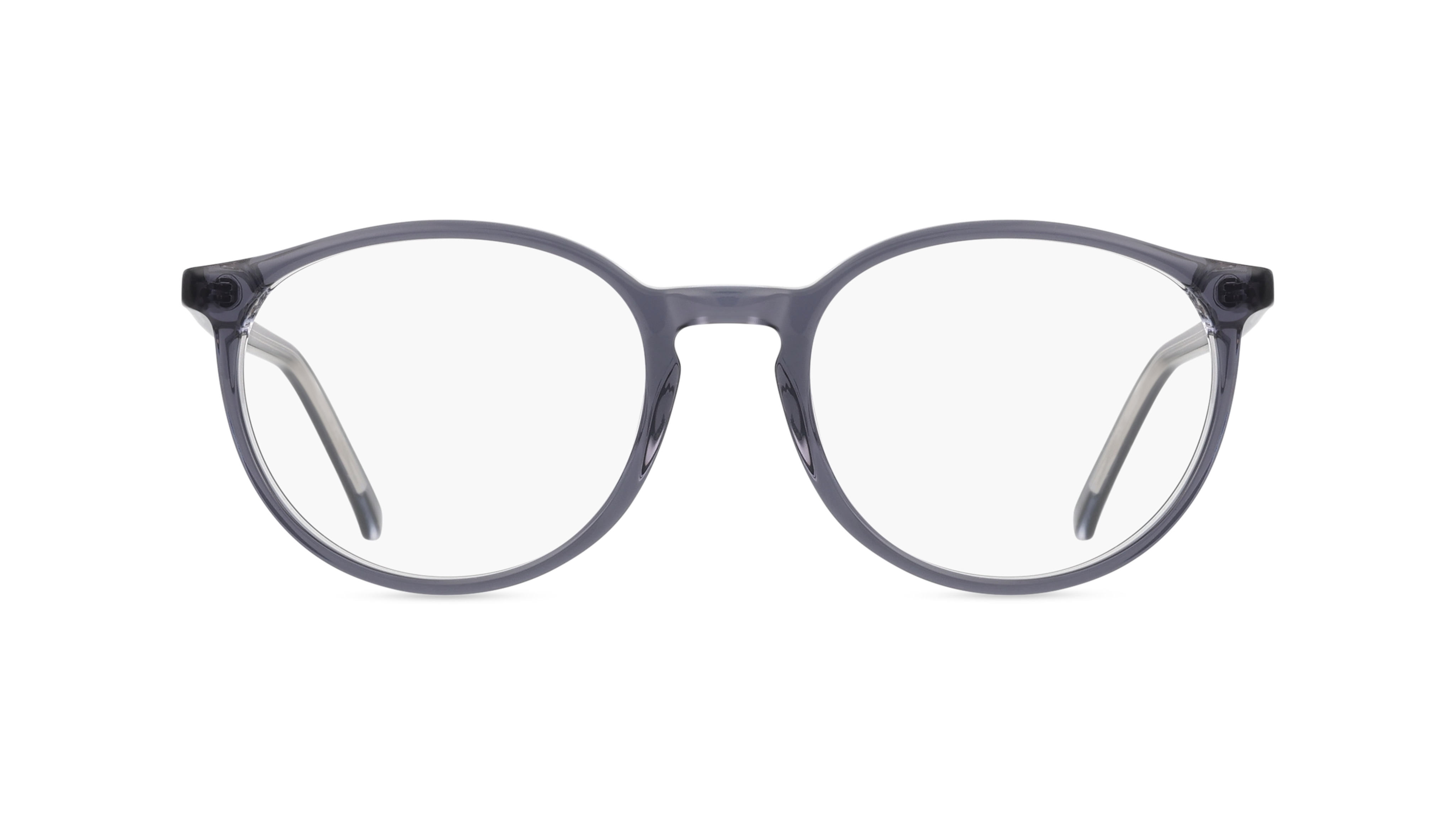 Fielmann JIL 005 RN RILEY