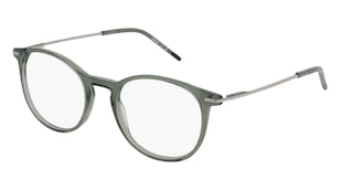 variant 31969 / Hugo HG 1406 / Zielony