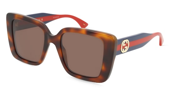 Gucci GG1861S Gucci