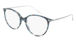 variant 25048 / JOOP! 2106 / Modrá