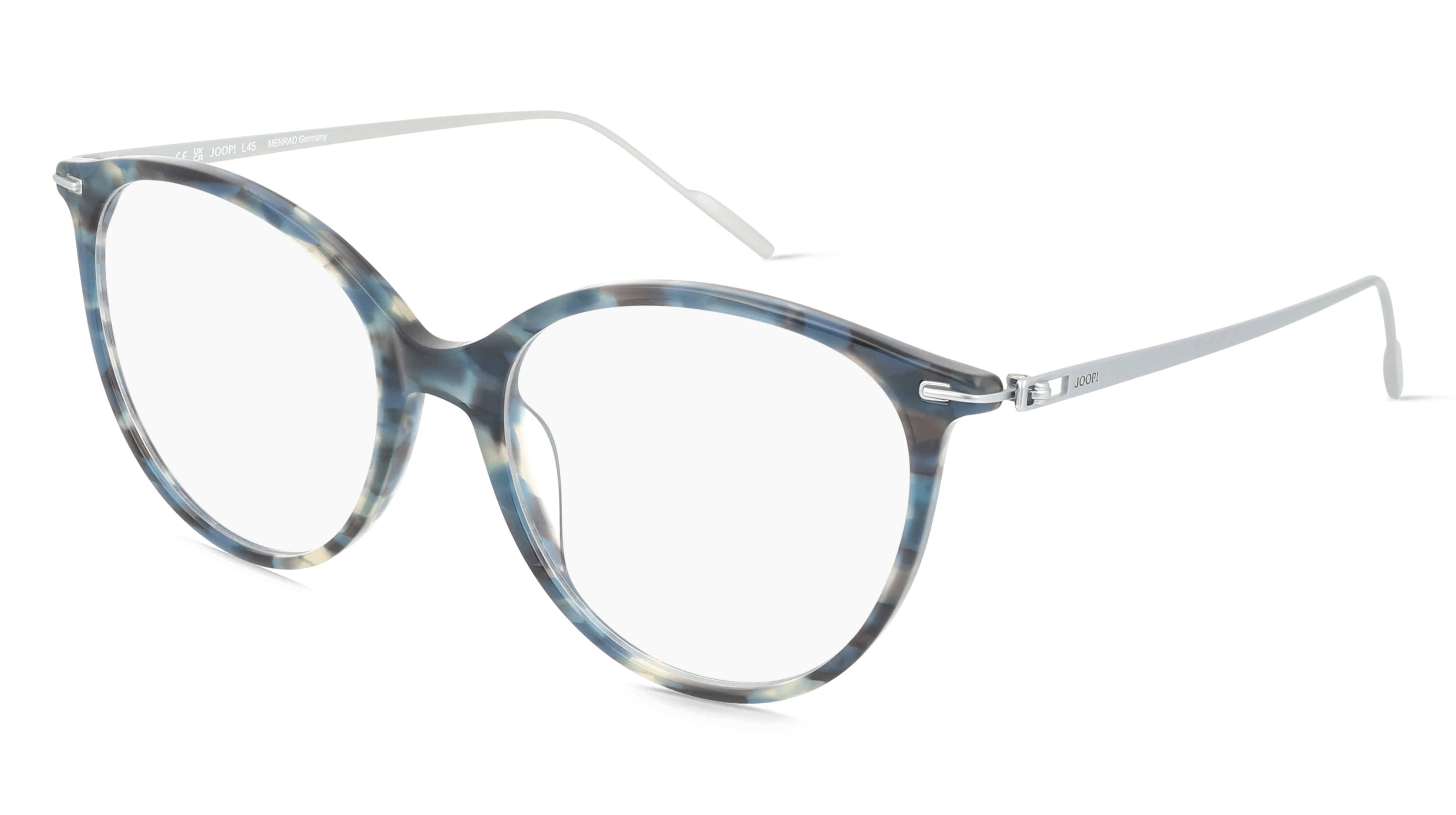 JOOP! 2106