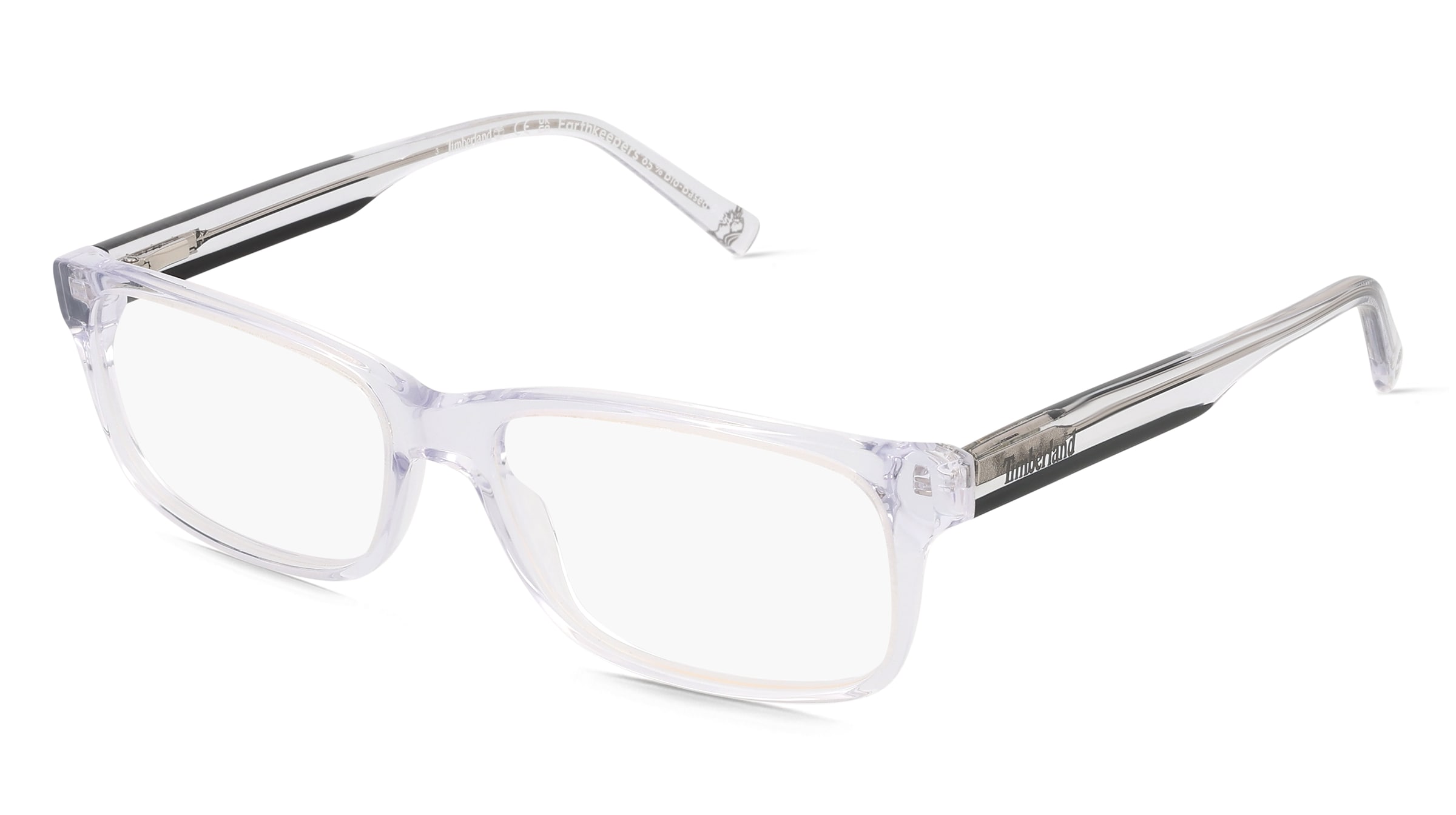 variant 20862 / Timberland TB1847 / Kristall