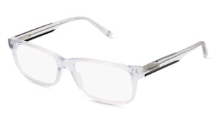 variant 20862 / Timberland TB1847 / Kristall