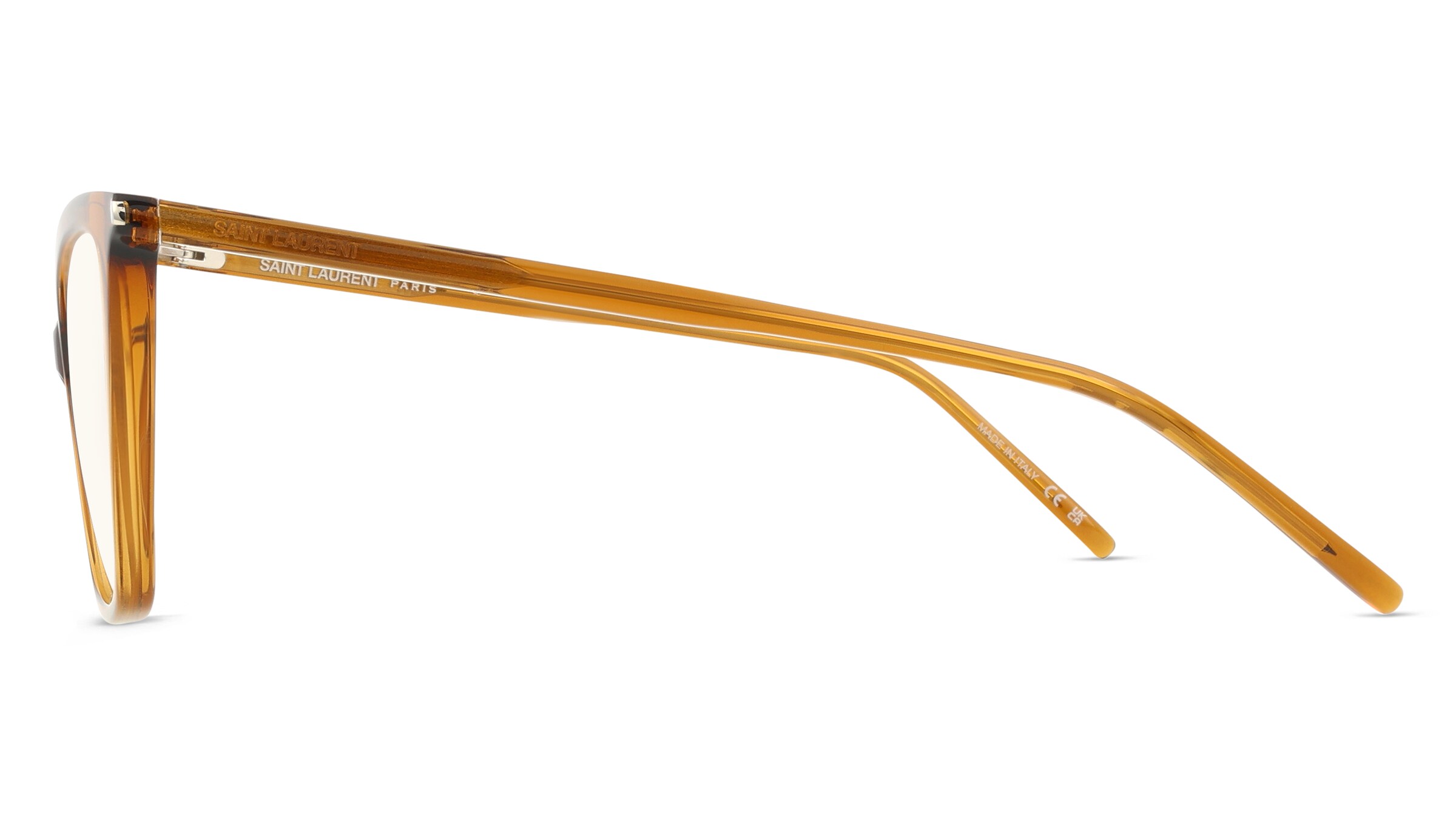 Saint Laurent SL 386