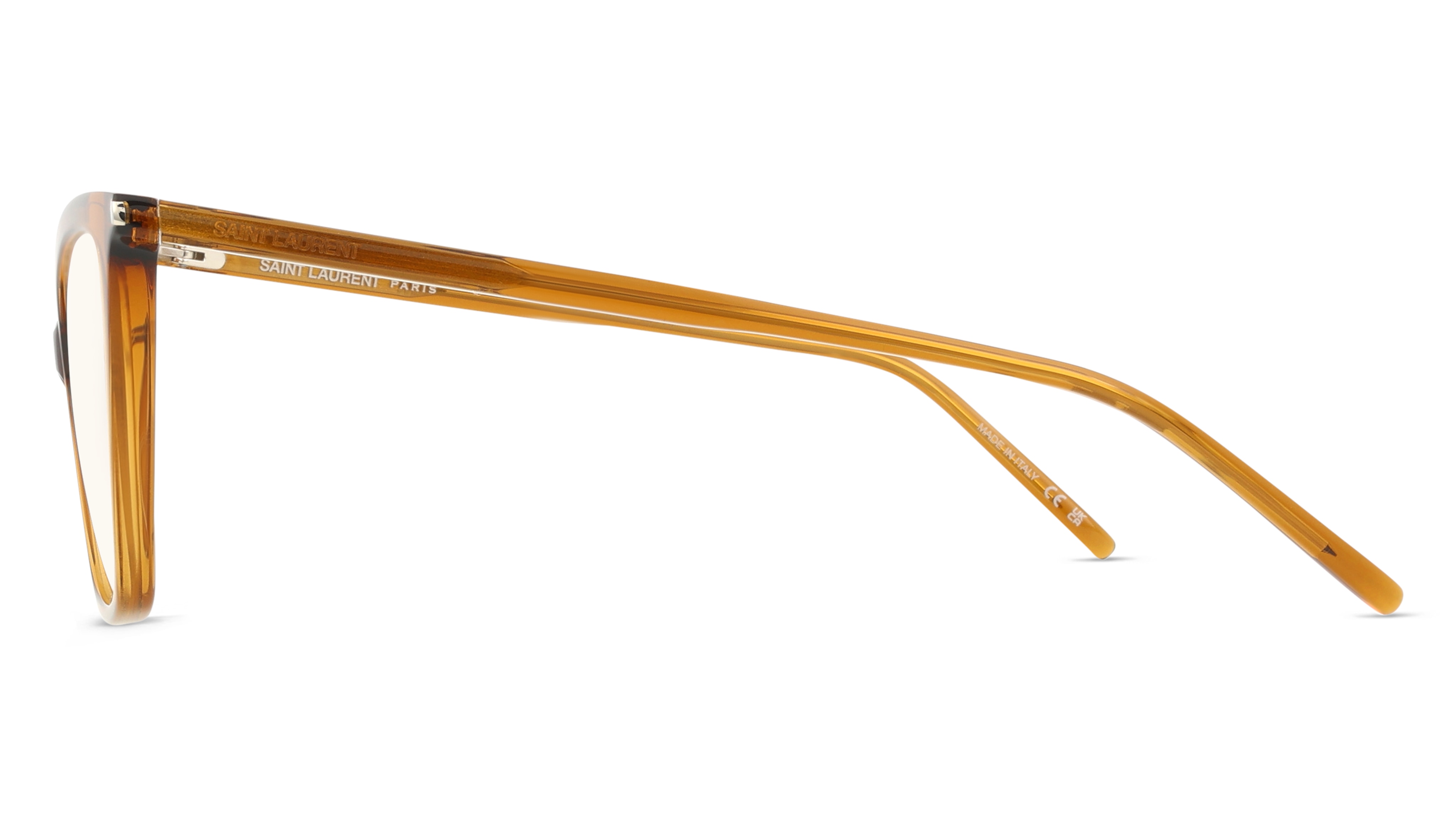 Saint Laurent SL 386