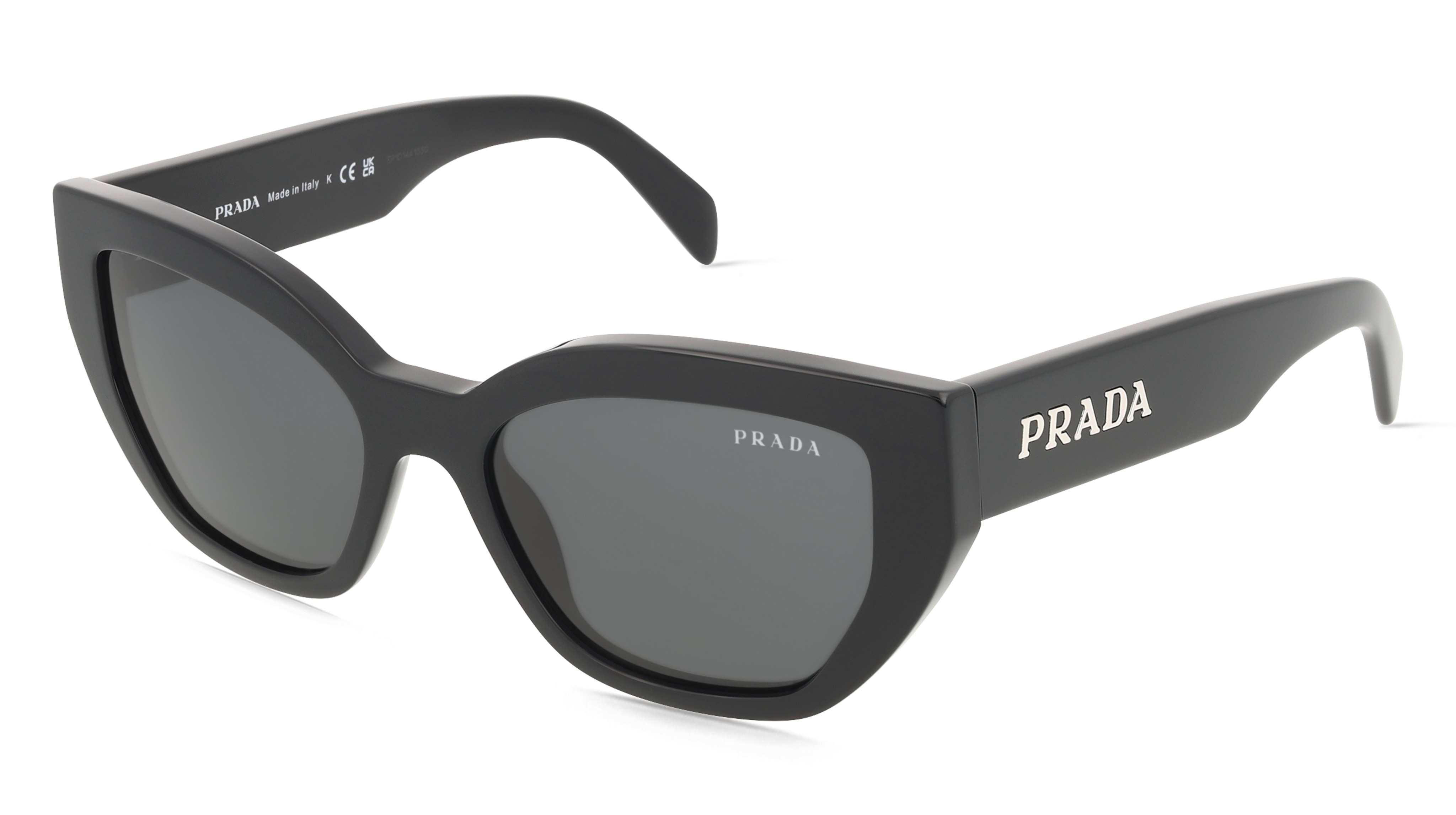 Prada 0PR A09S