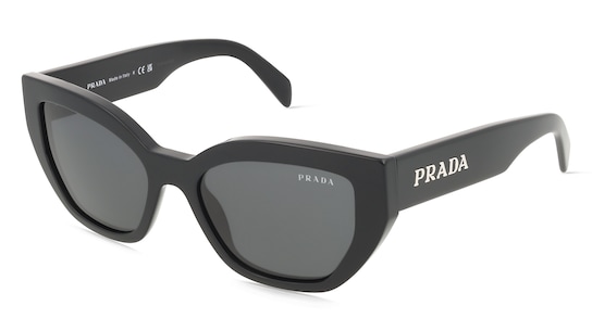 Prada 0PR A09S Prada