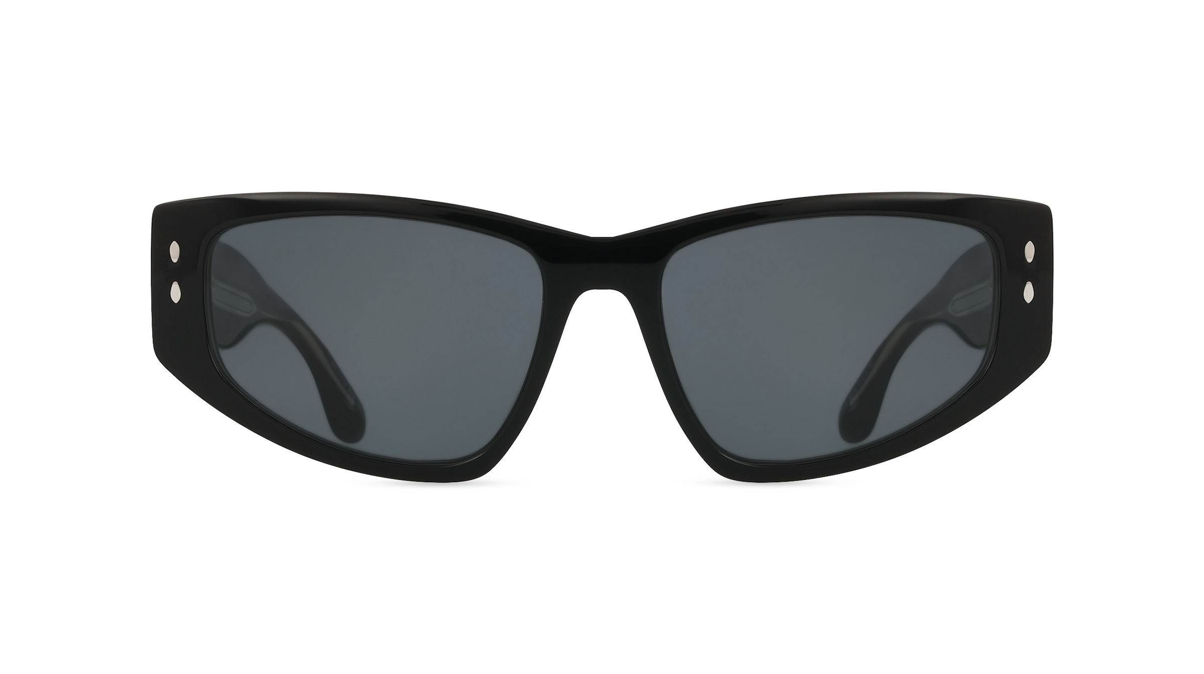 Isabel Marant IM 0172/S