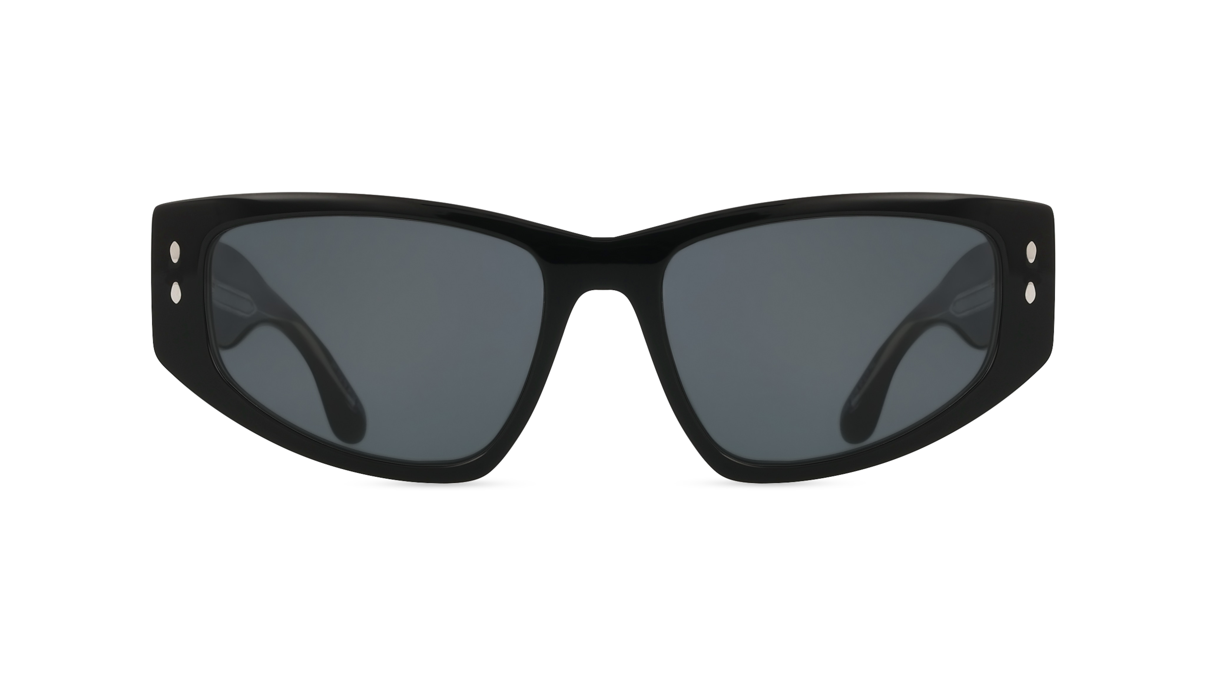 Isabel Marant IM 0172/S