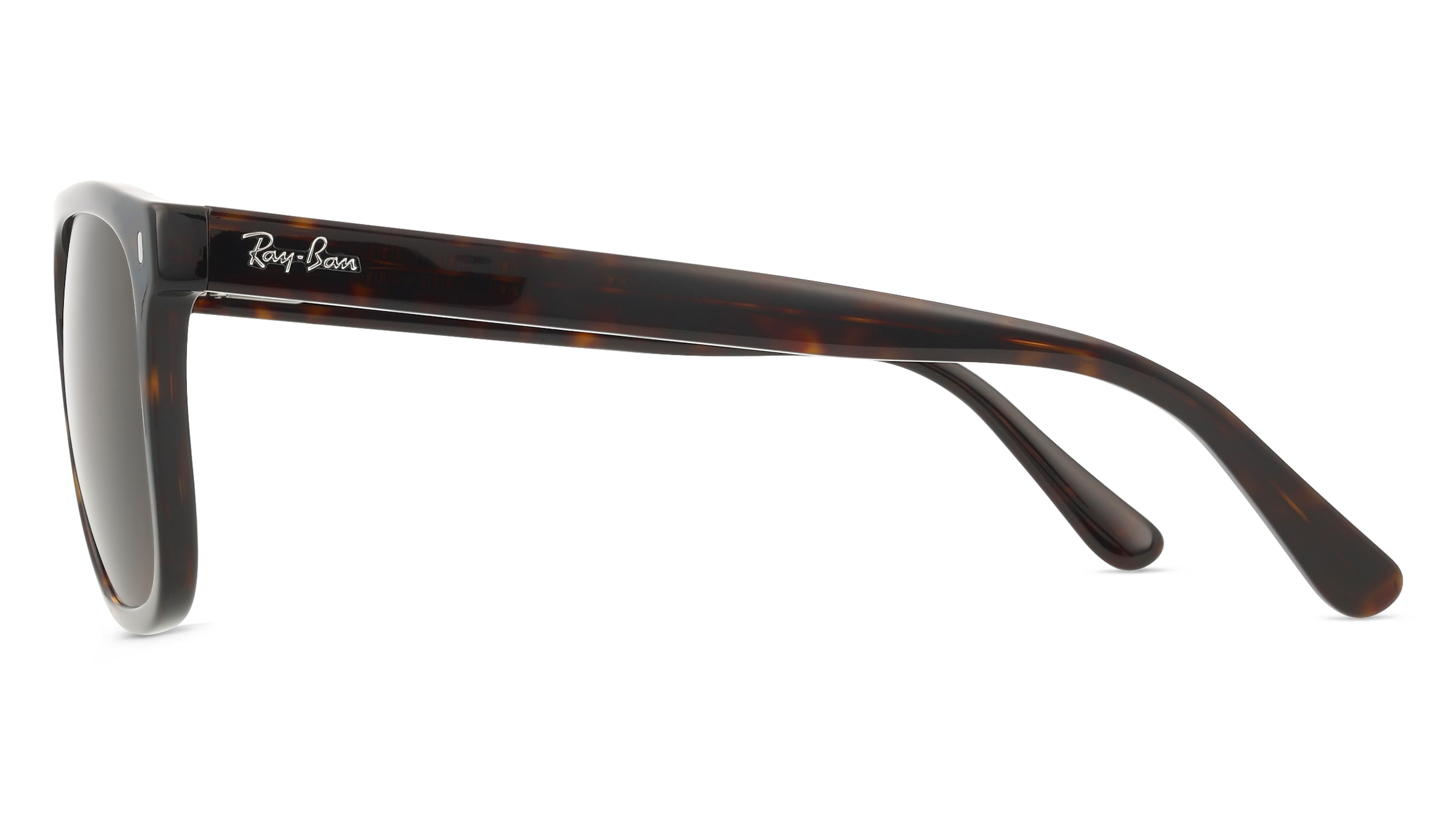 Ray-Ban RB2213